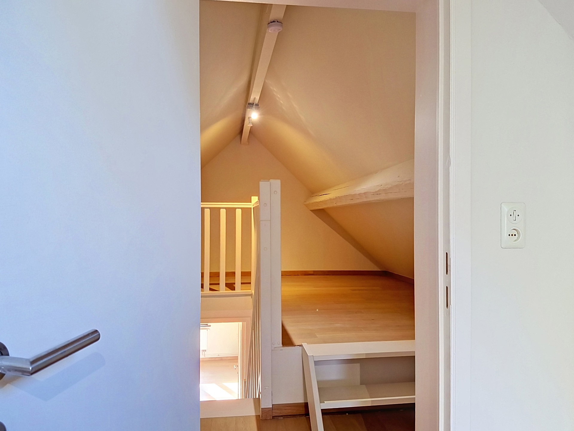 Picture 4 of 4 for Country house with six bedrooms in Meise