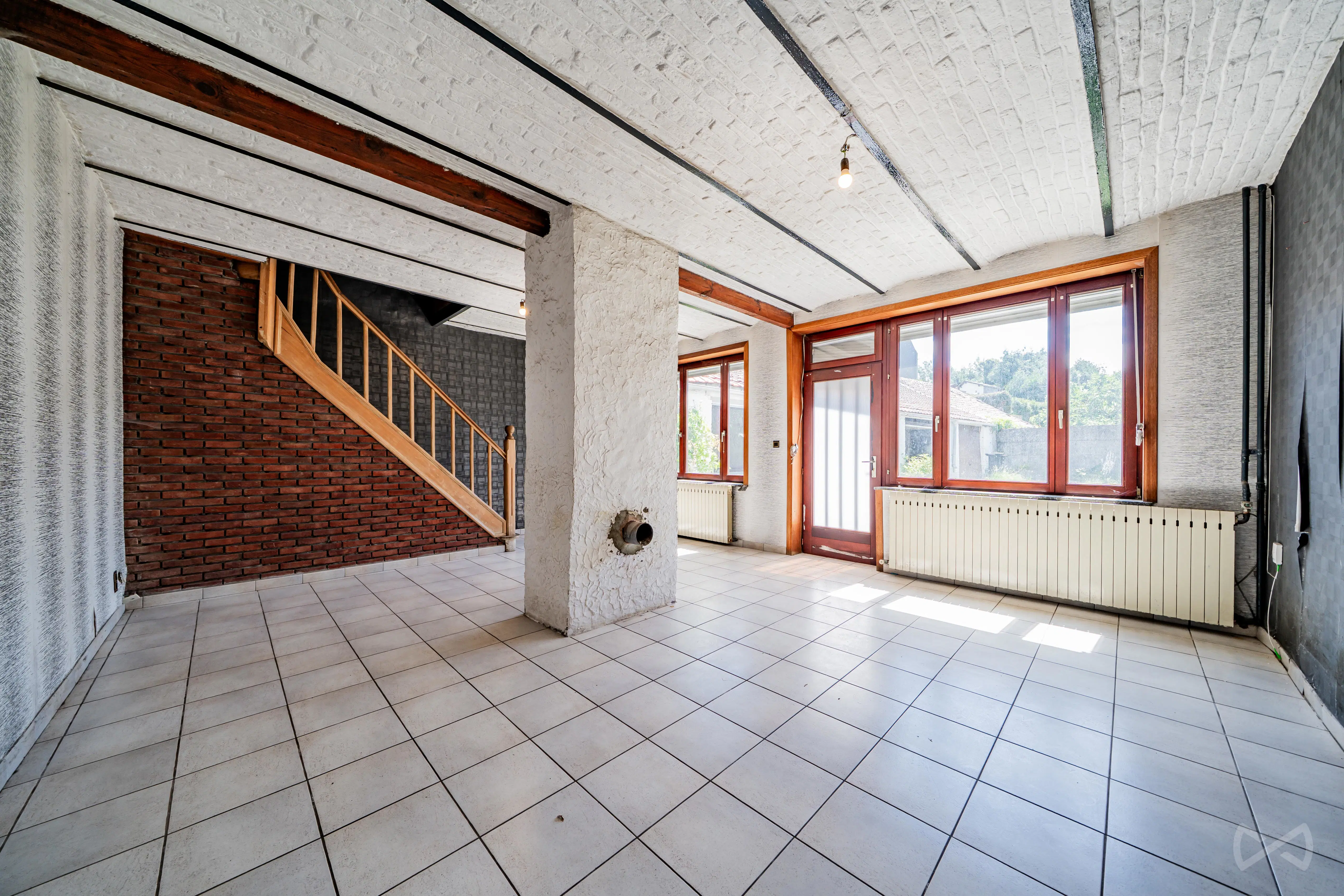 Picture of the property