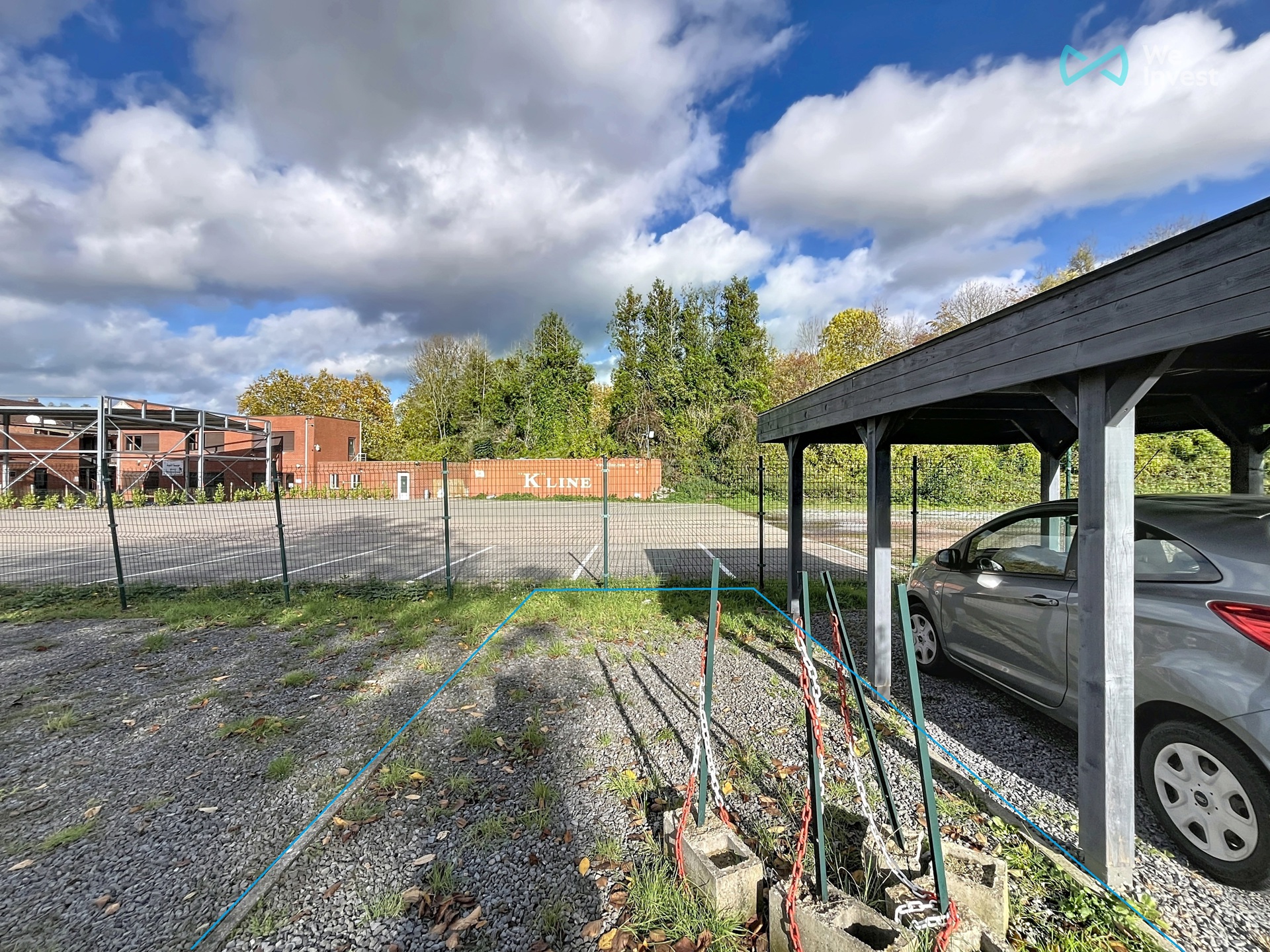 Picture of the property