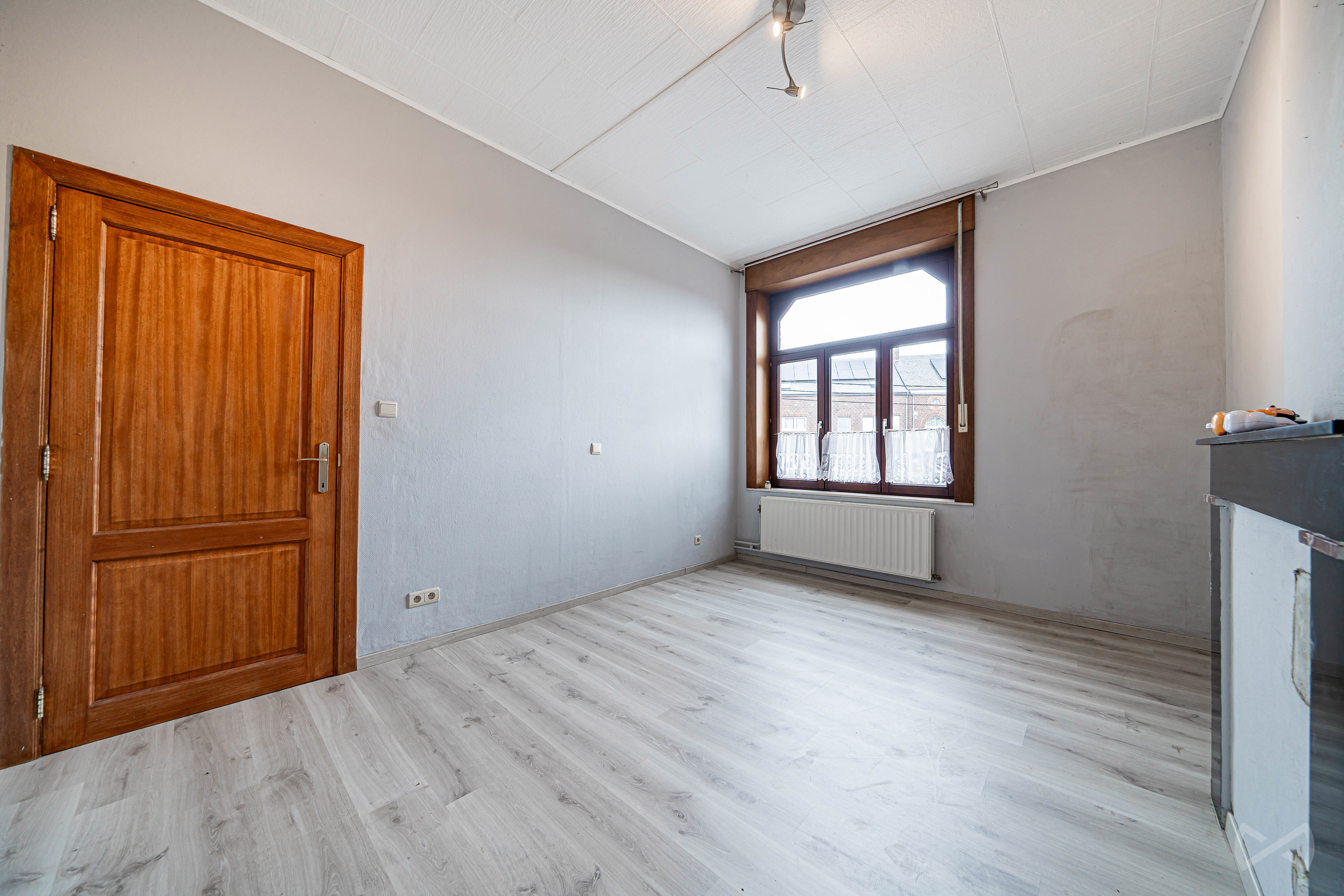 Picture 1 of 4 for House with three bedrooms in Pellaines