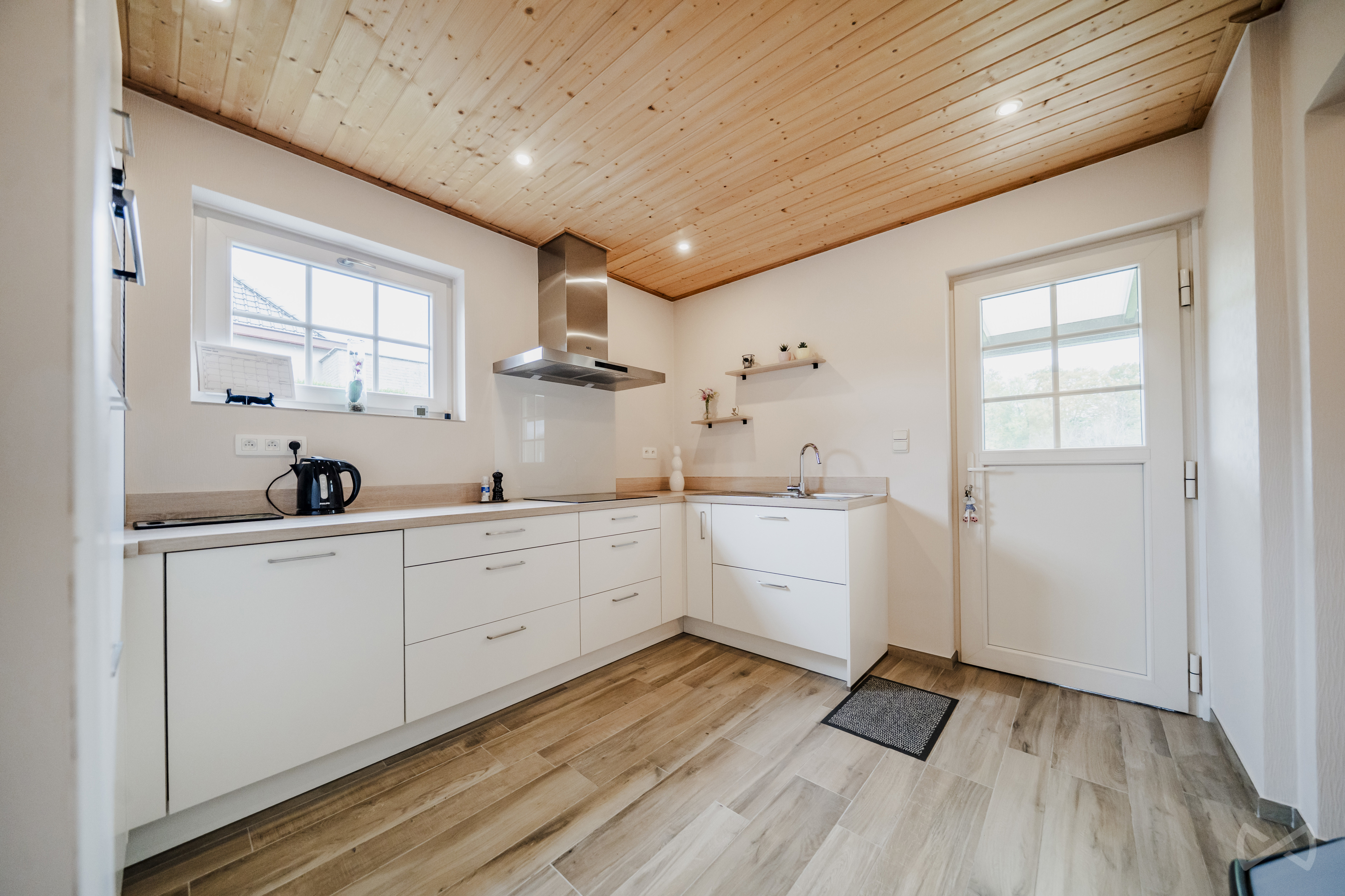 Picture 4 of 4 for House with three bedrooms in Overijse