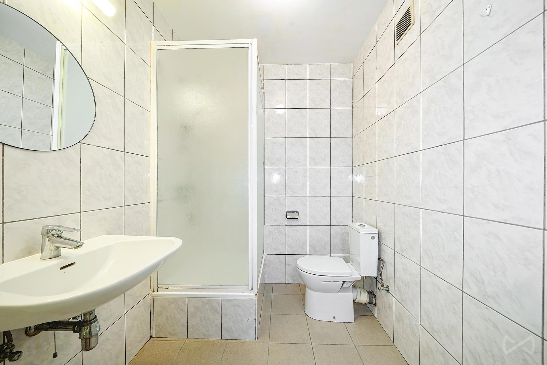 Picture 2 of 4 for Flat with two bedrooms in Manage La Hestre