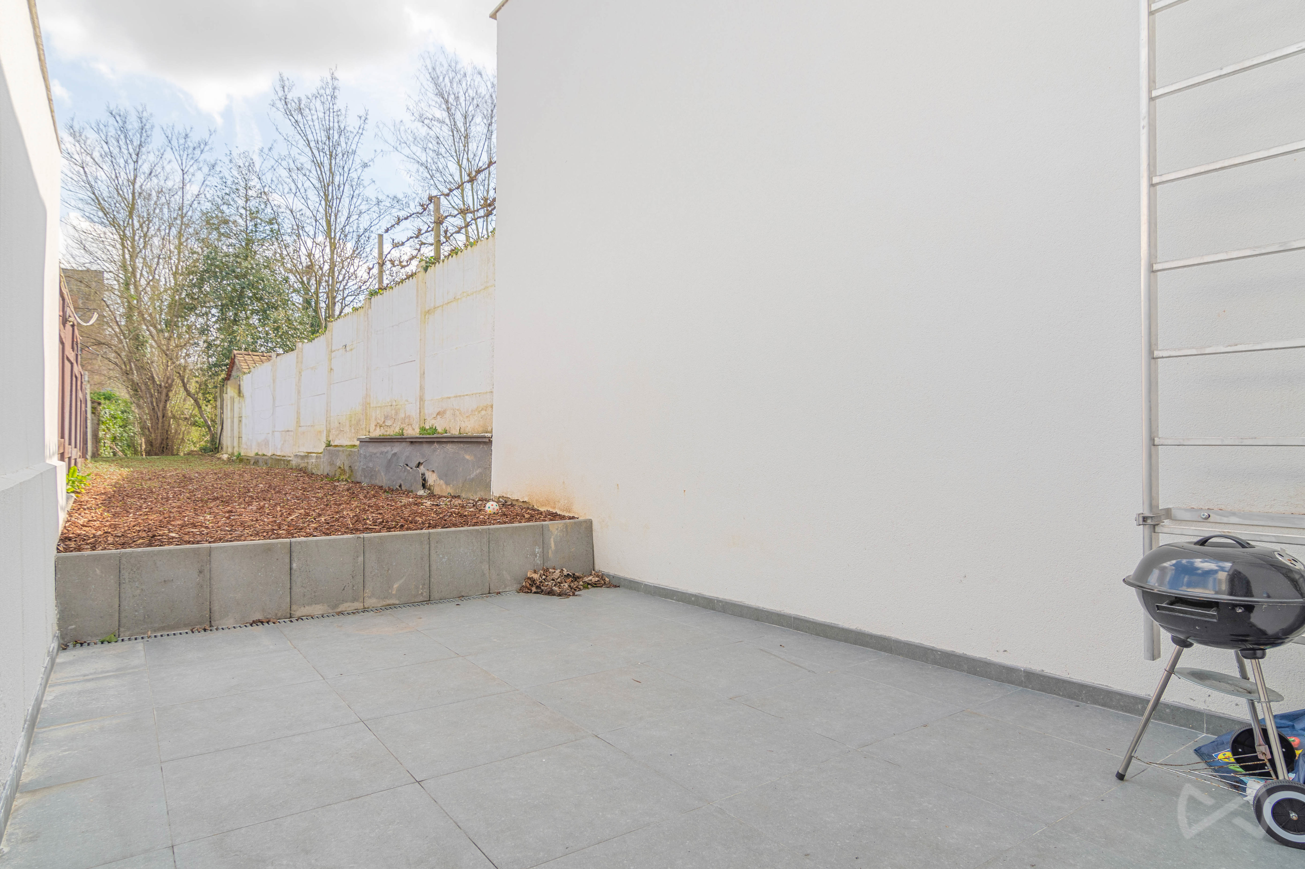 Picture 1 of 4 for Studio in Leuven