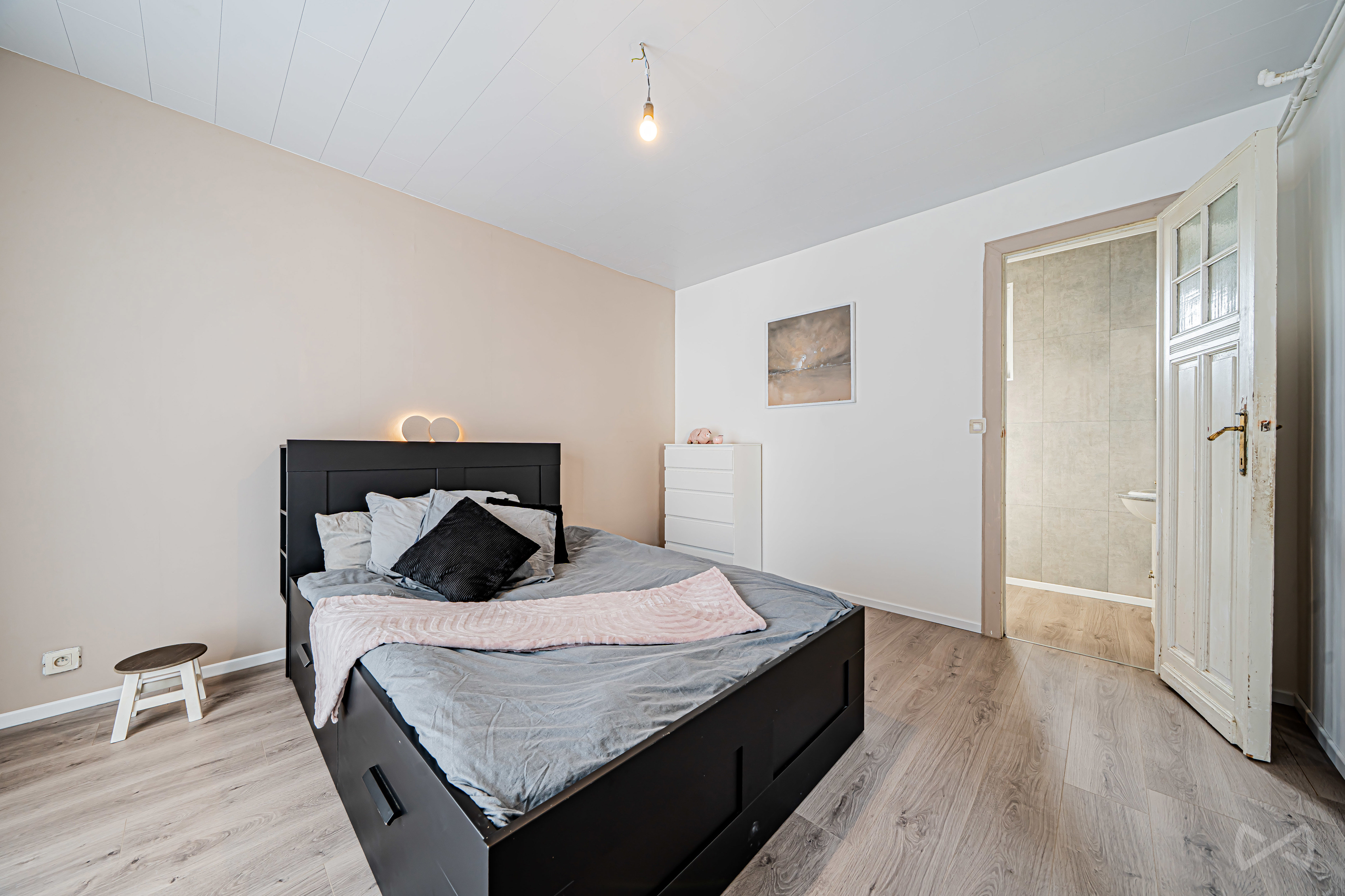 Picture 4 of 4 for House with four bedrooms in Lincent