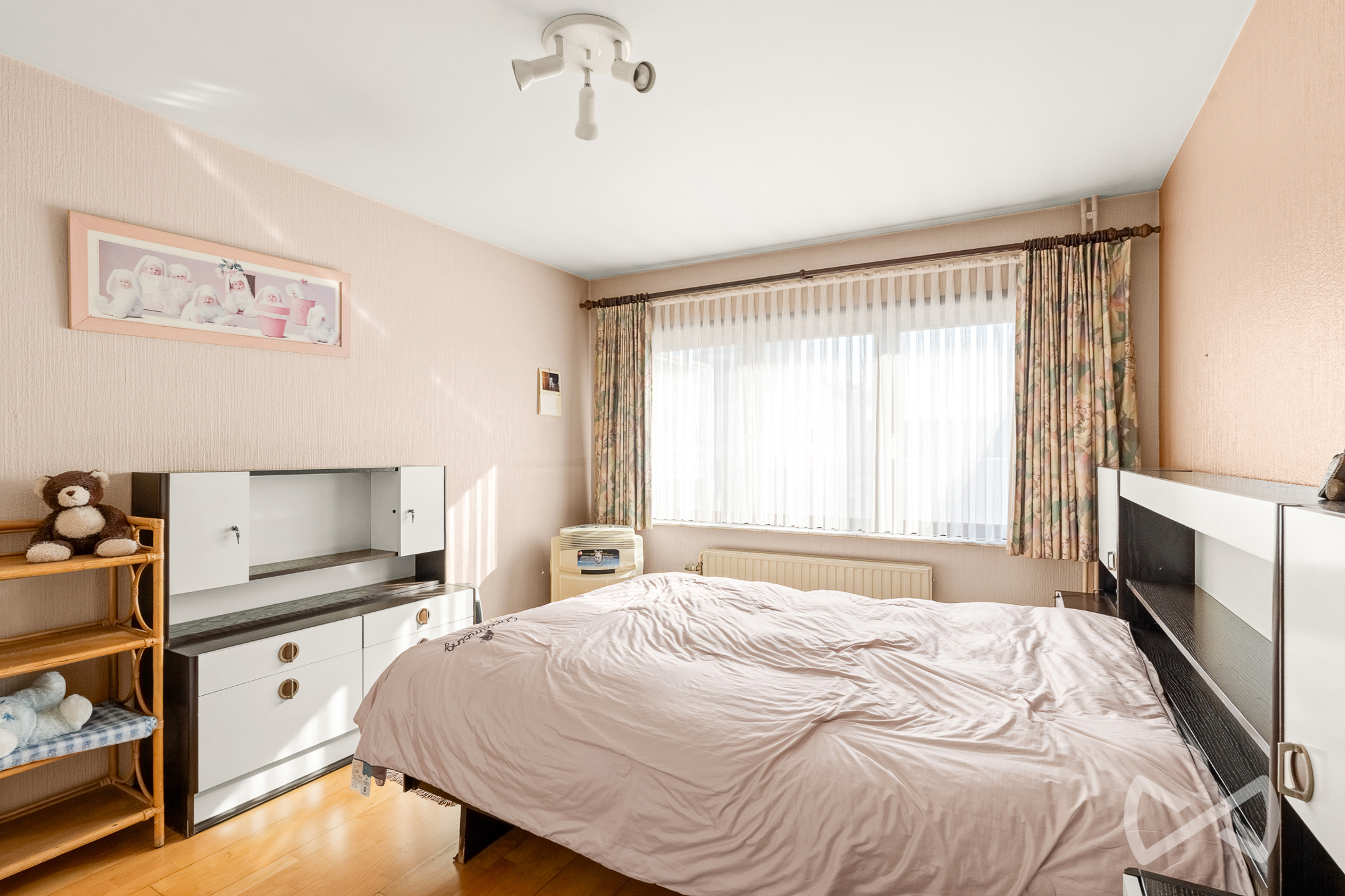 Picture 1 of 4 for House with four bedrooms in Houthalen-Helchteren