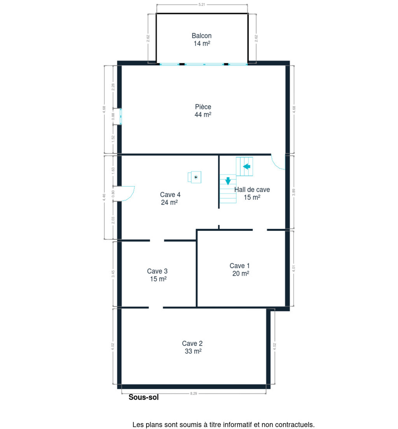 Foto 1 van 1 van Villa met vier slaapkamers in Nivelles