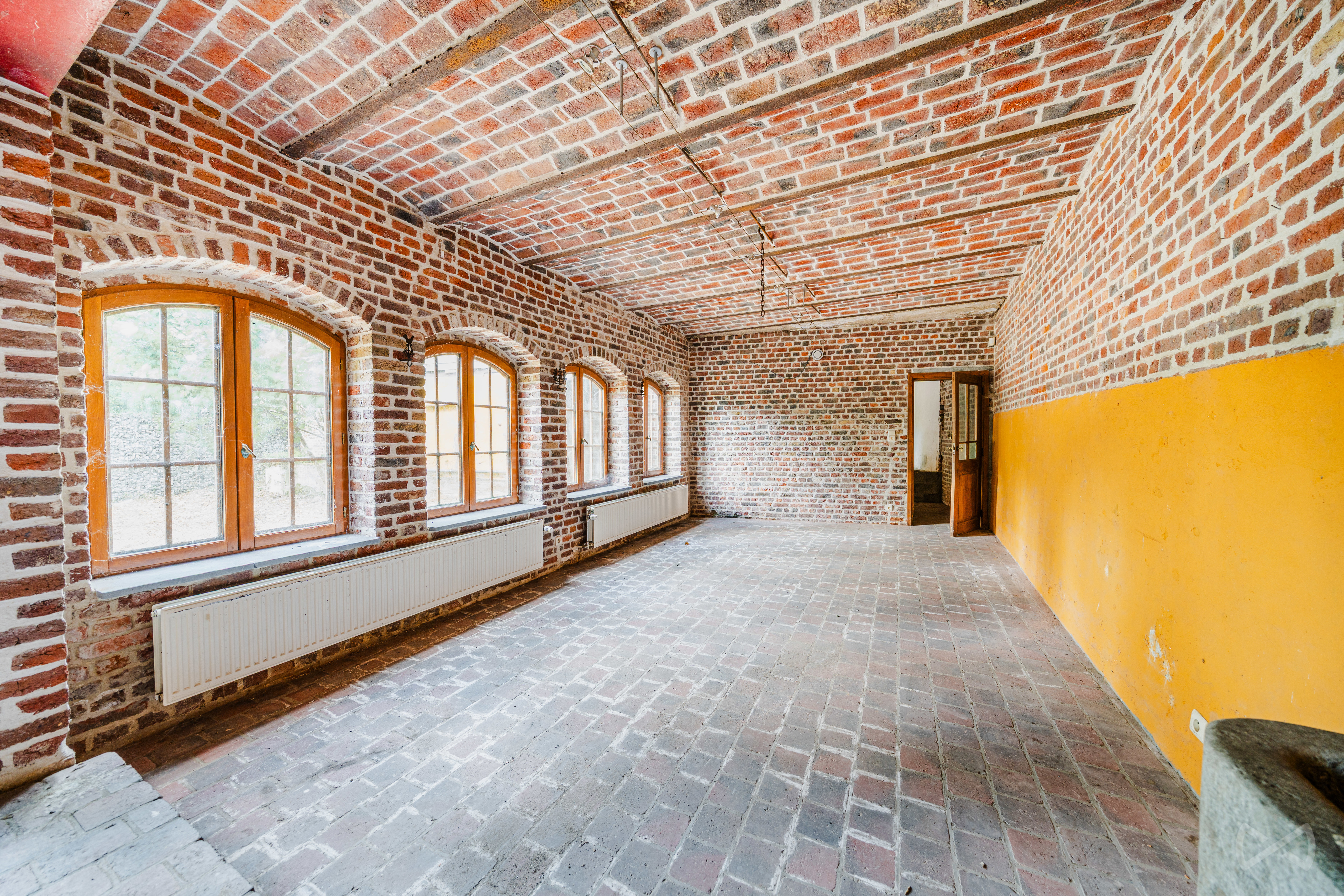 Picture 2 of 4 for House with three bedrooms in Marilles