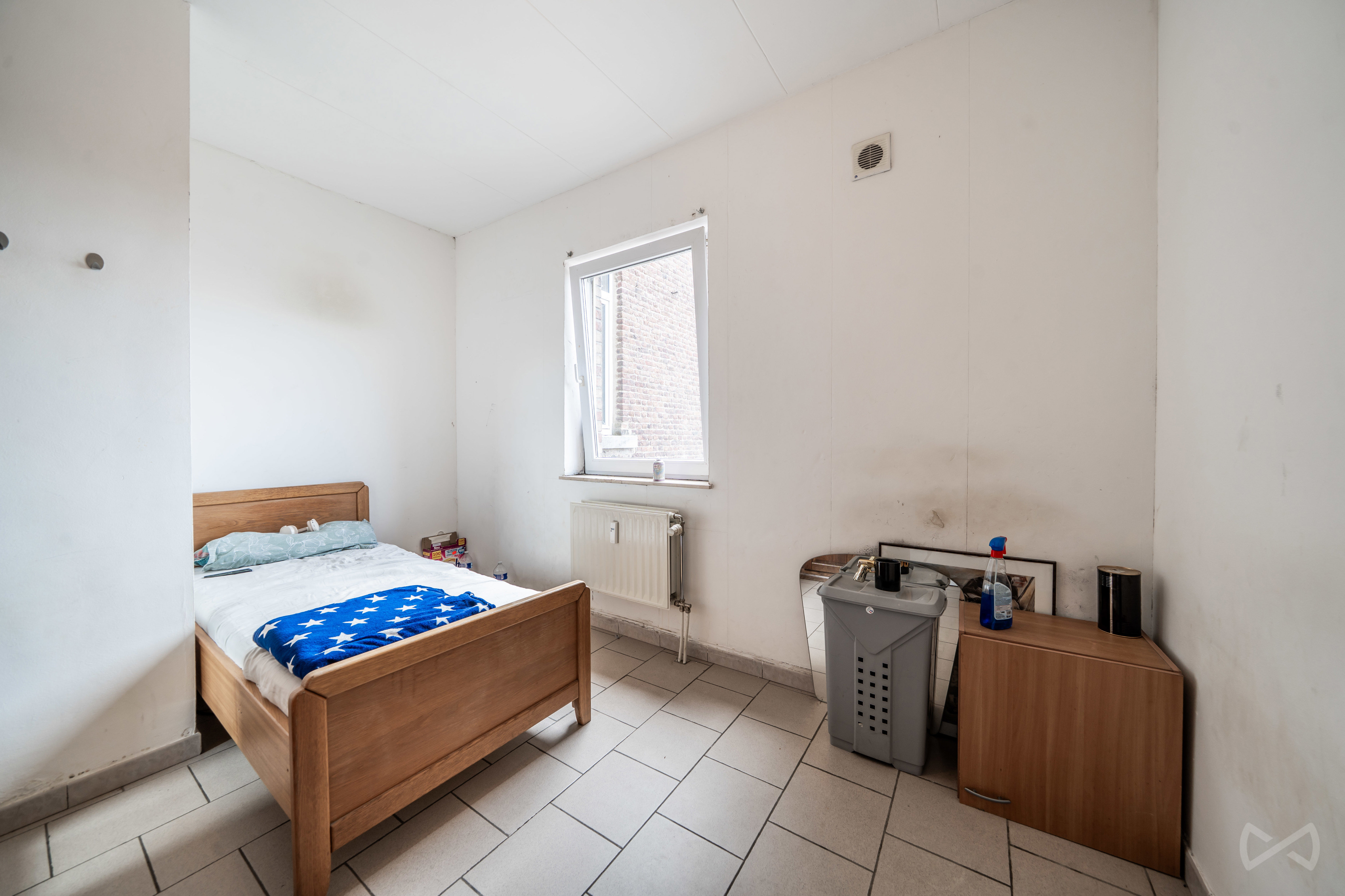 Picture 1 of 4 for Duplex with three bedrooms in Momalle
