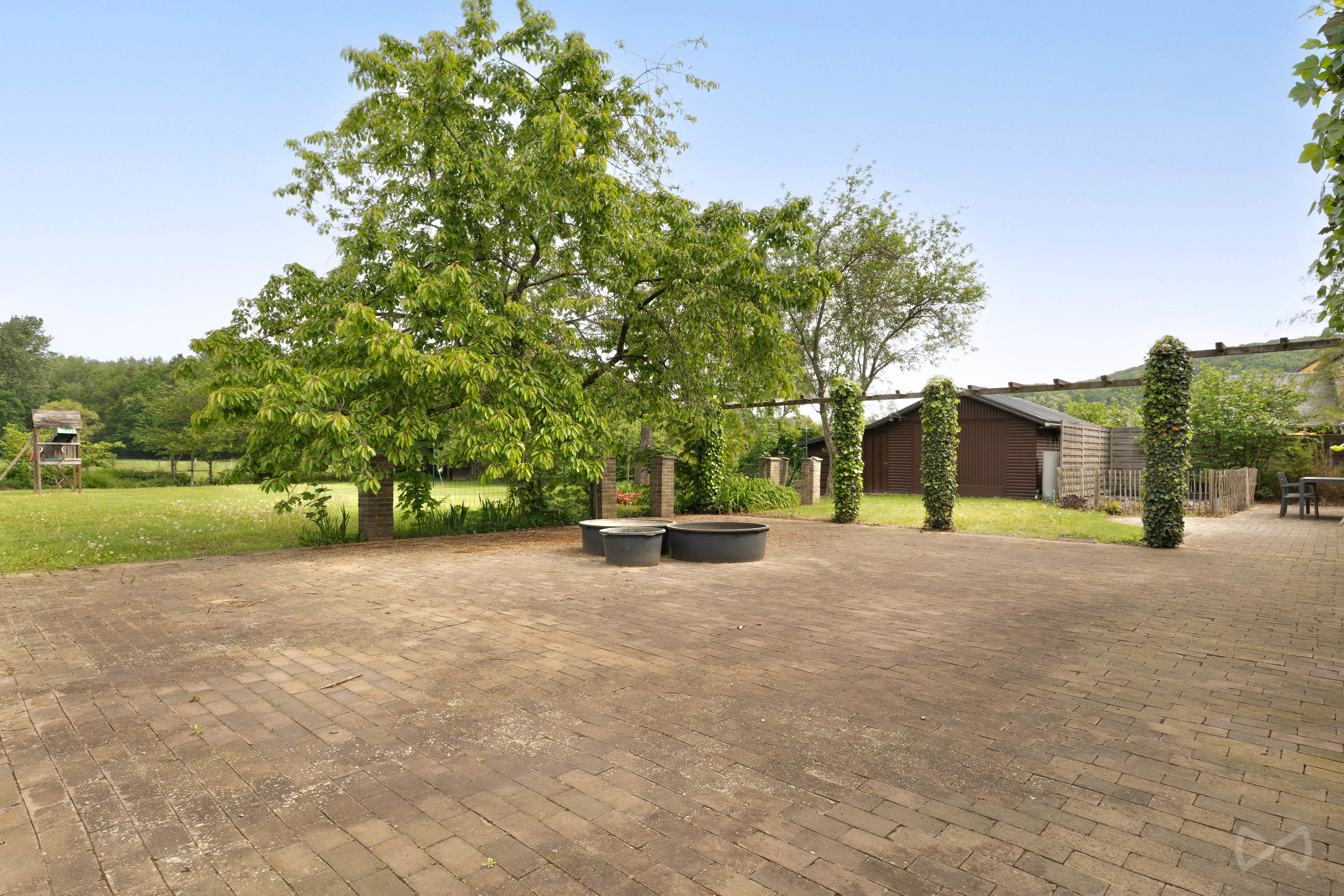 Picture 3 of 4 for Exceptional house with four bedrooms in Rotselaar