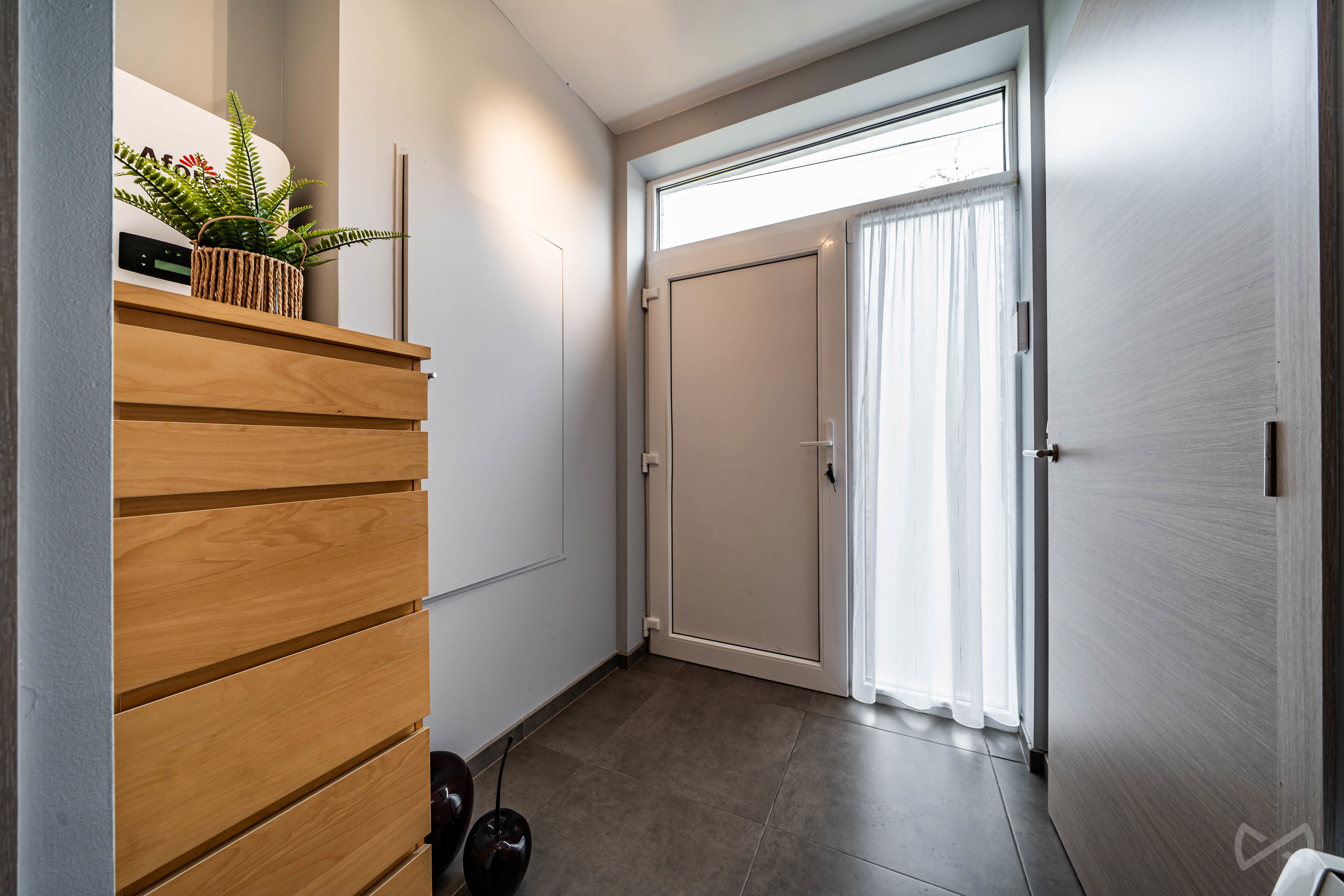 Picture 2 of 4 for House with two bedrooms in Lincent