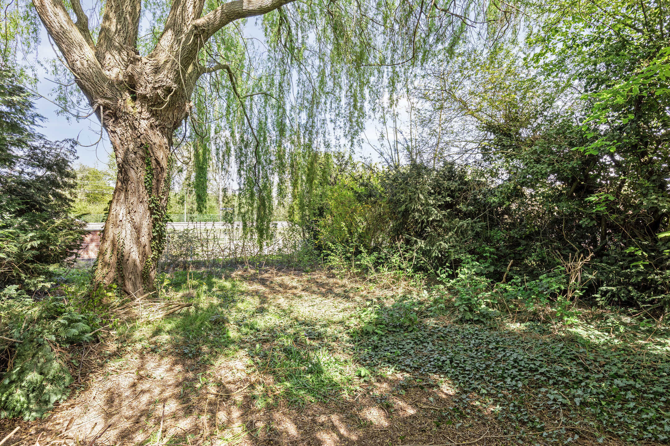 Picture 2 of 4 for House with four bedrooms in Dilbeek