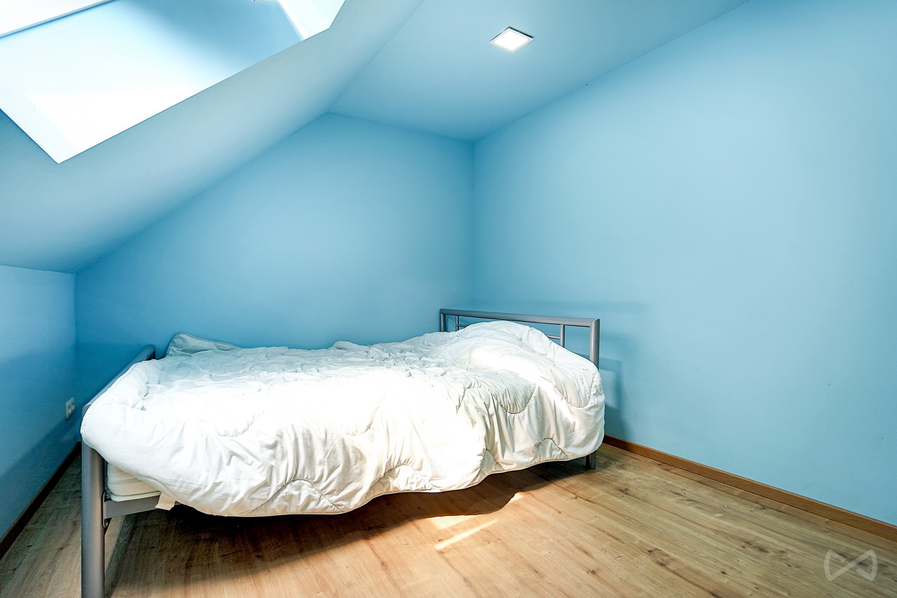 Picture 2 of 4 for House with three bedrooms in Barbençon