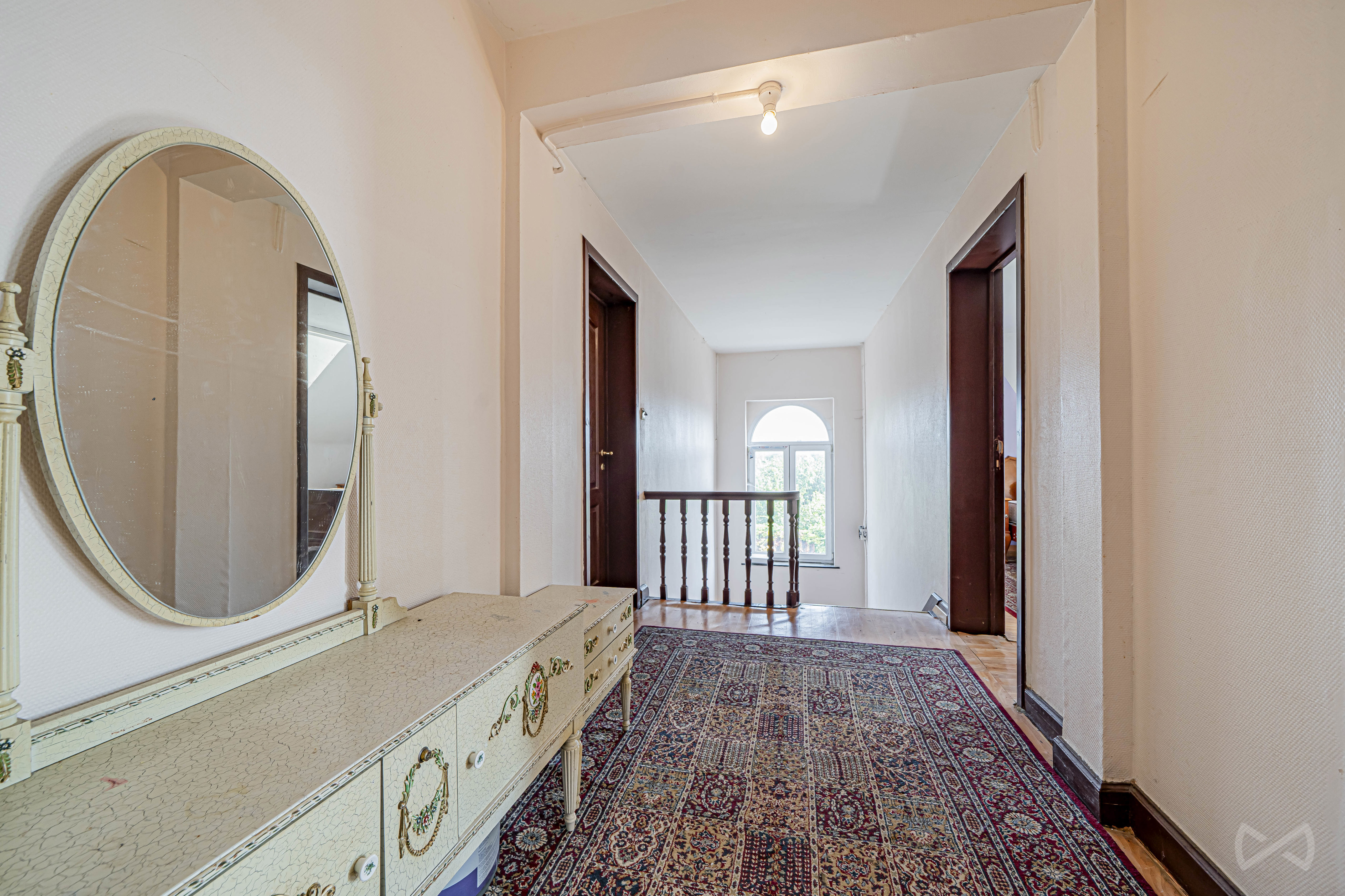 Picture 4 of 4 for Maison de maitre with seven bedrooms in Soignies