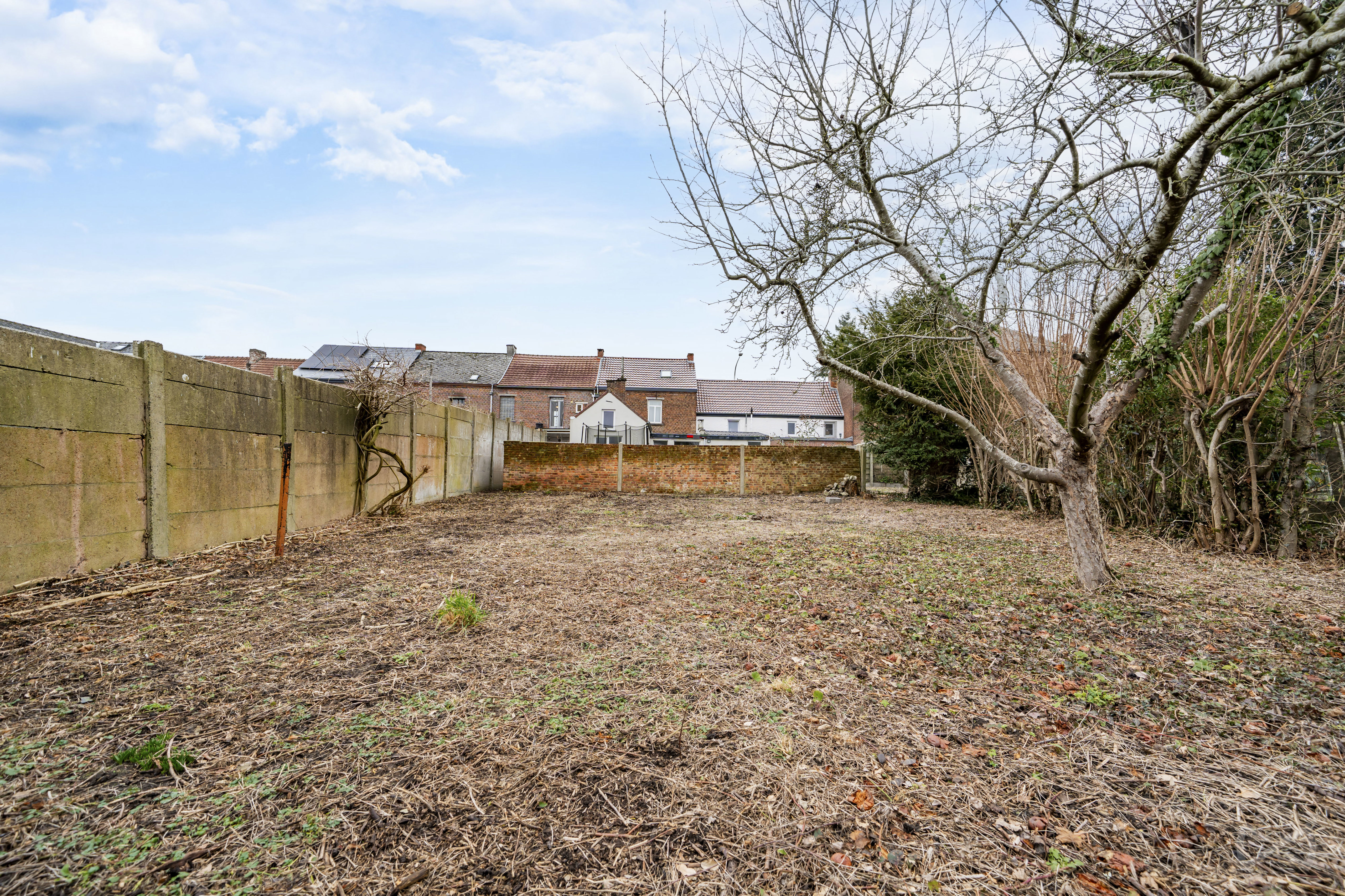 Picture 4 of 4 for House with two bedrooms in Seneffe