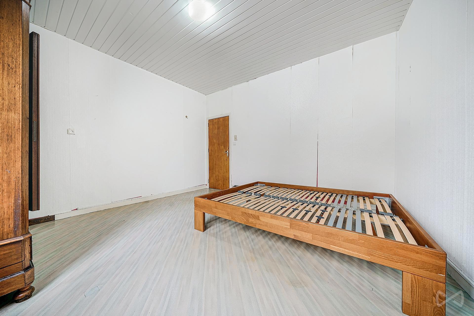 Picture 1 of 4 for House with two bedrooms in Marchienne-au-pont