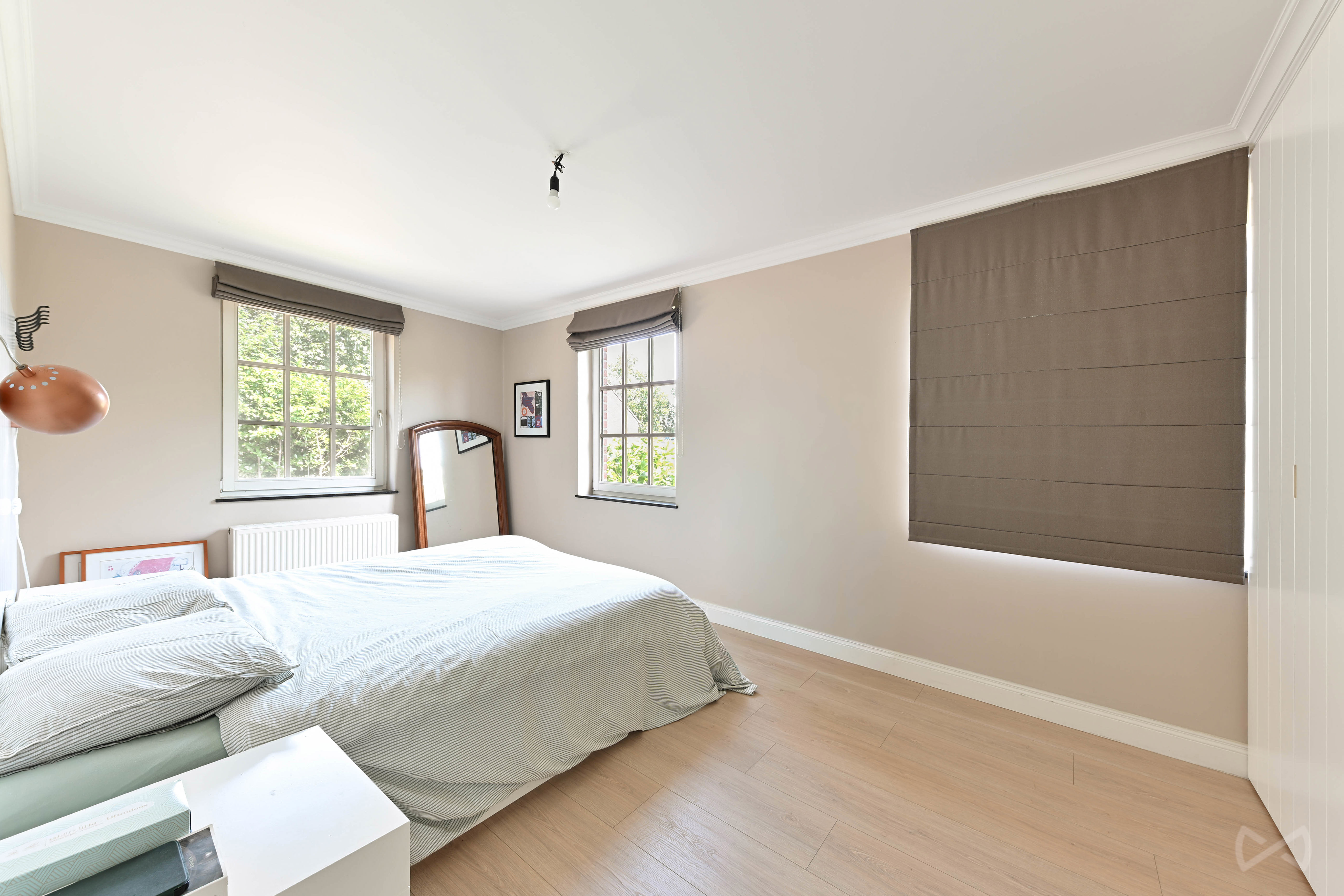 Picture 4 of 4 for House with five bedrooms in Haacht Tildonk