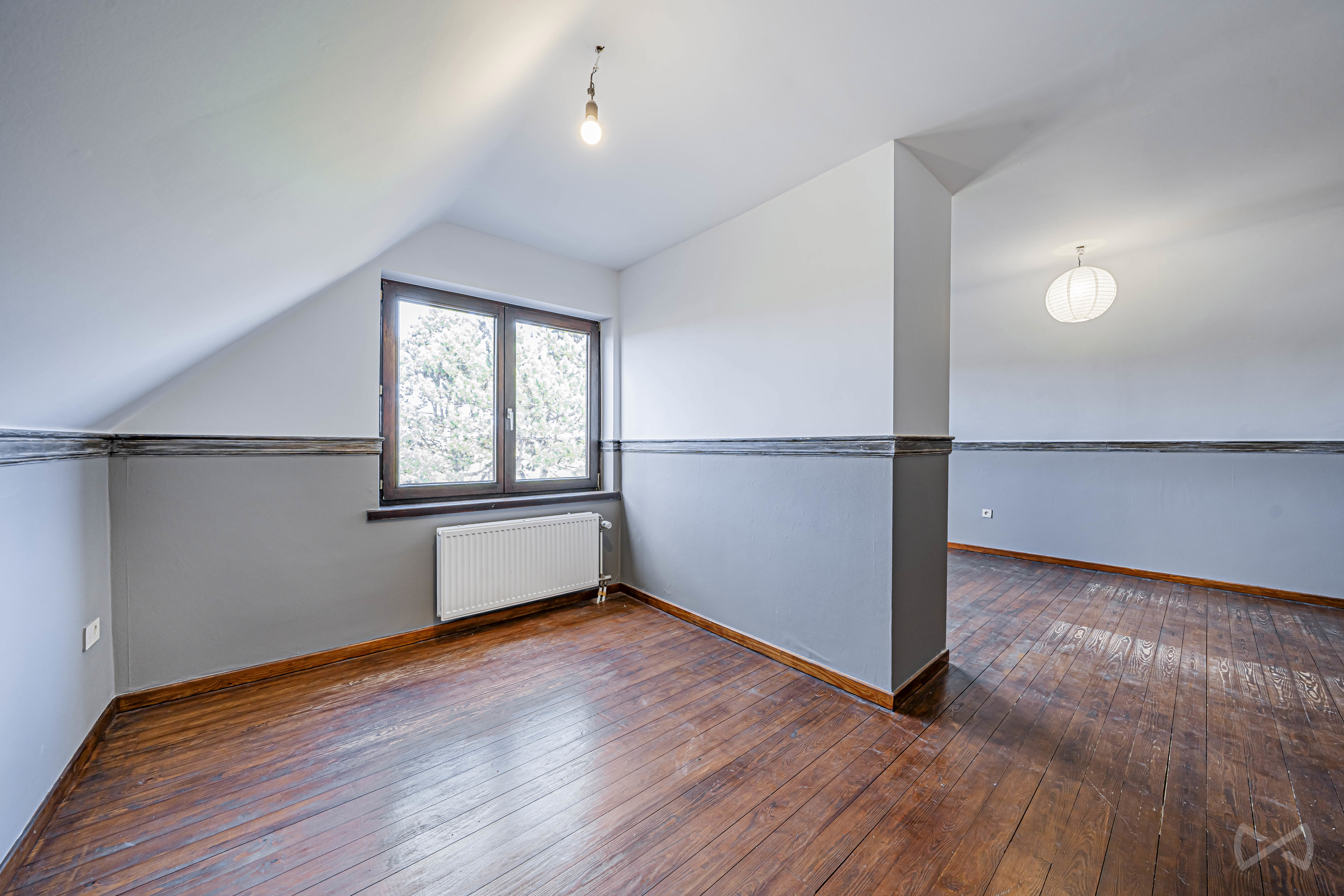 Picture 4 of 4 for House with four bedrooms in Huldenberg