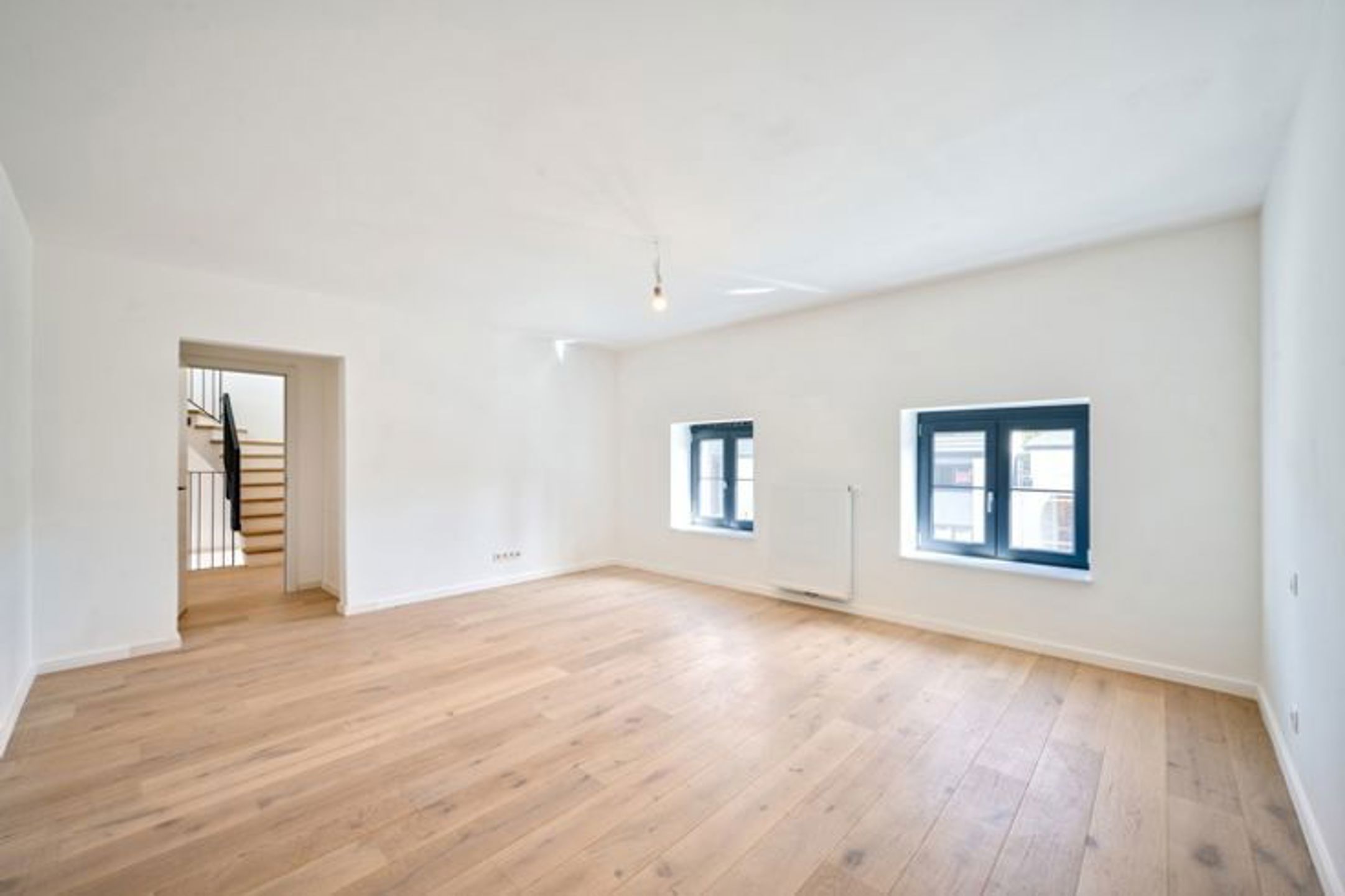 Picture 4 of 4 for House with four bedrooms in Orp-le-grand