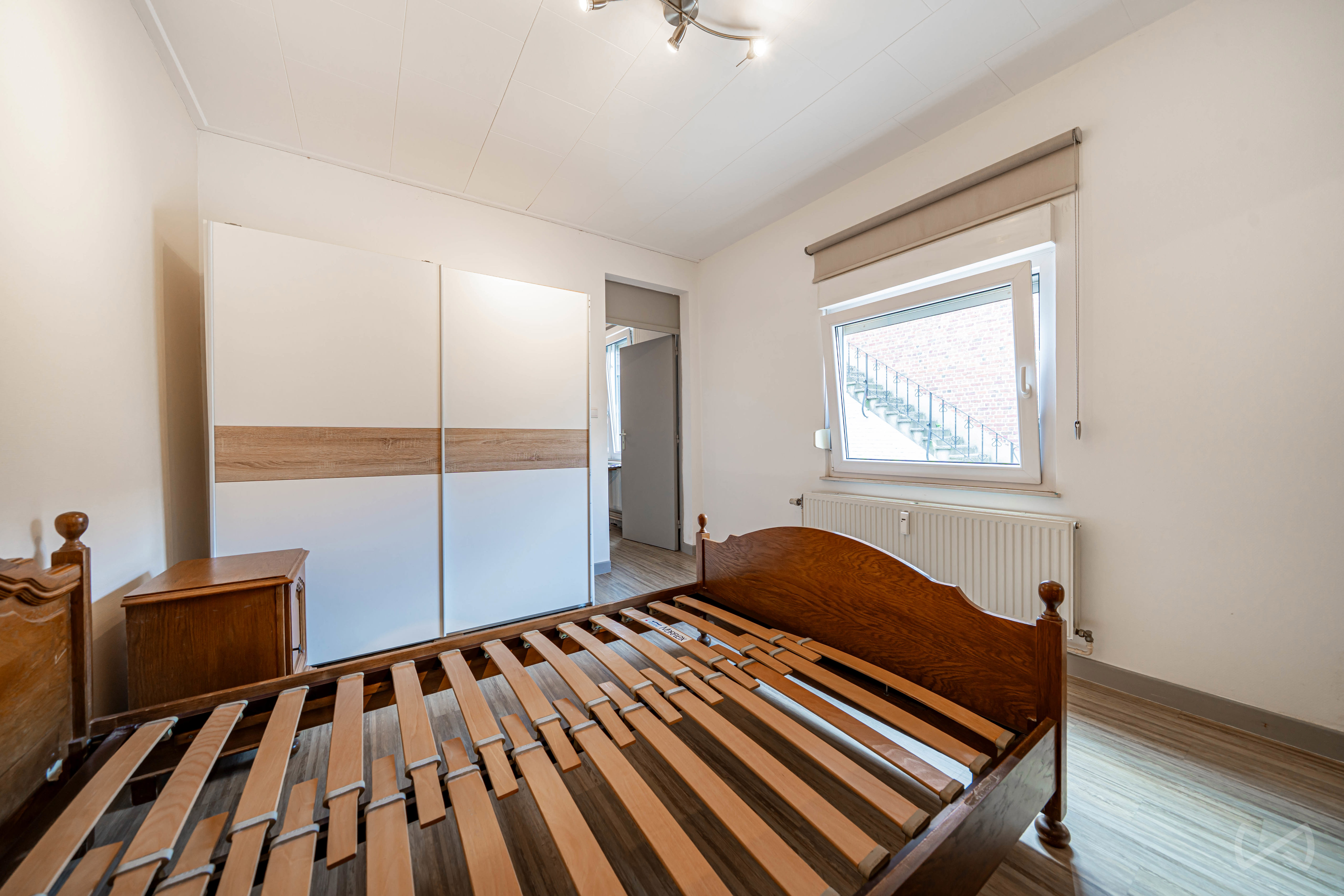 Picture 4 of 4 for Multi-purpose building with three bedrooms in Herstal