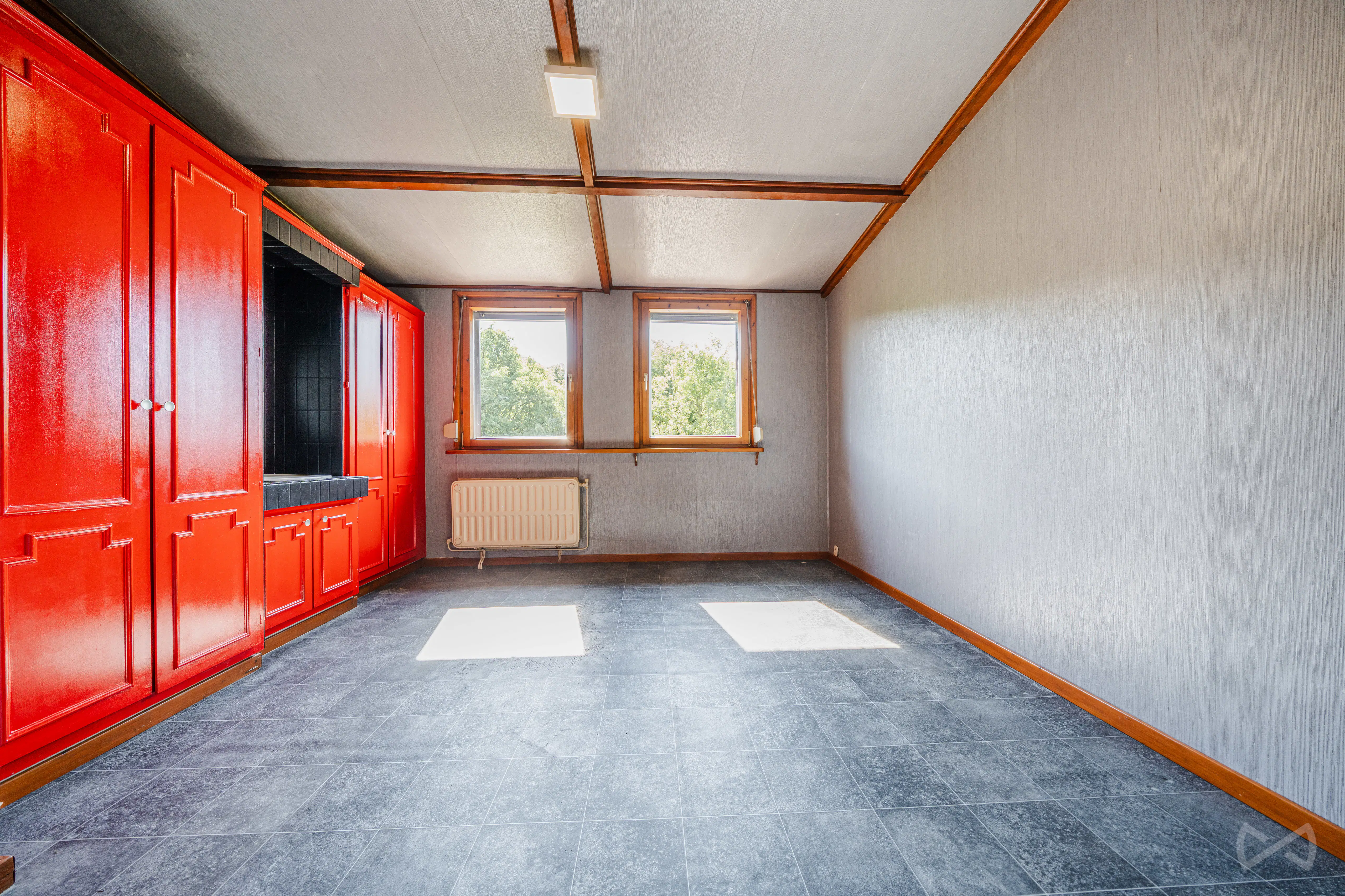 Photo 1 sur 4 pour Maison de trois chambres à Montignies-sur-Sambre