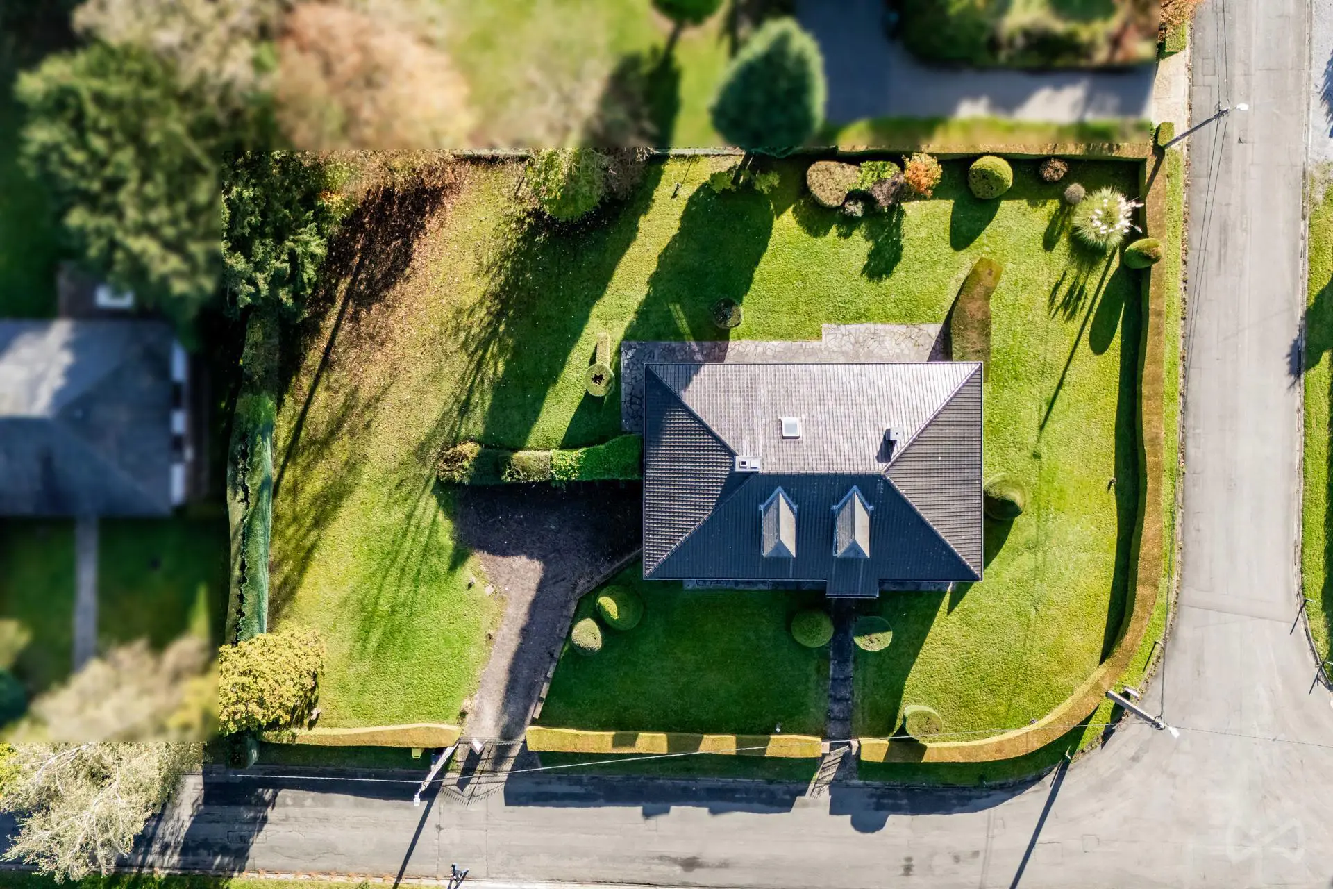 Foto 4 van 4 van Huis met drie slaapkamers in Neupré