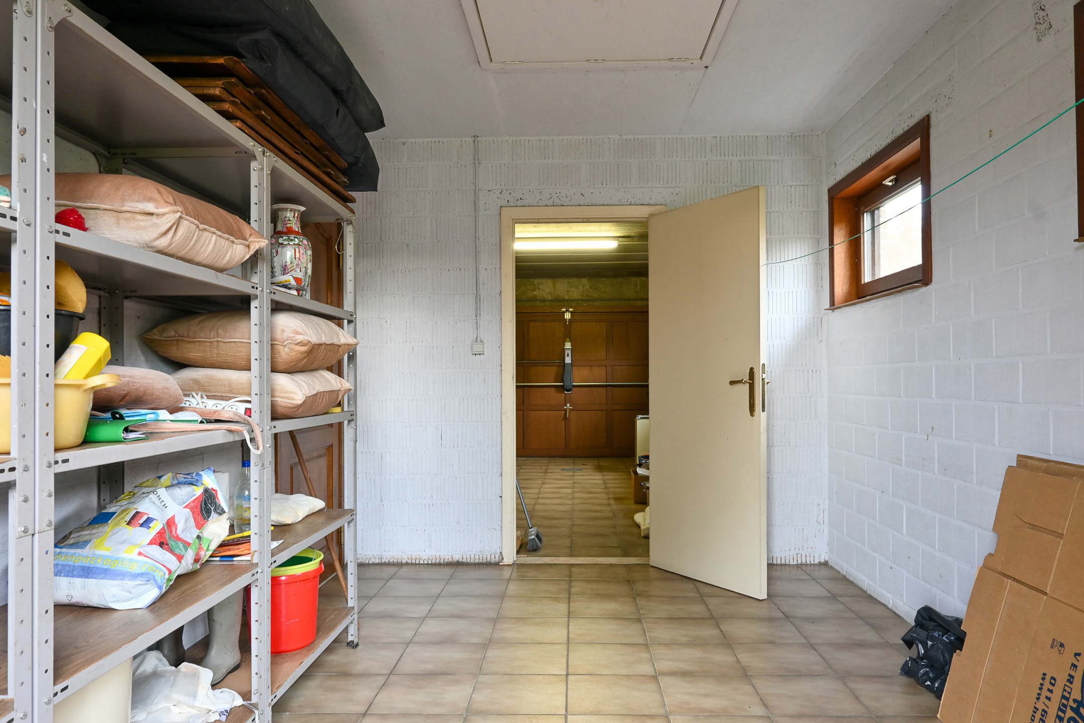 Picture 3 of 4 for House with two bedrooms in Halen