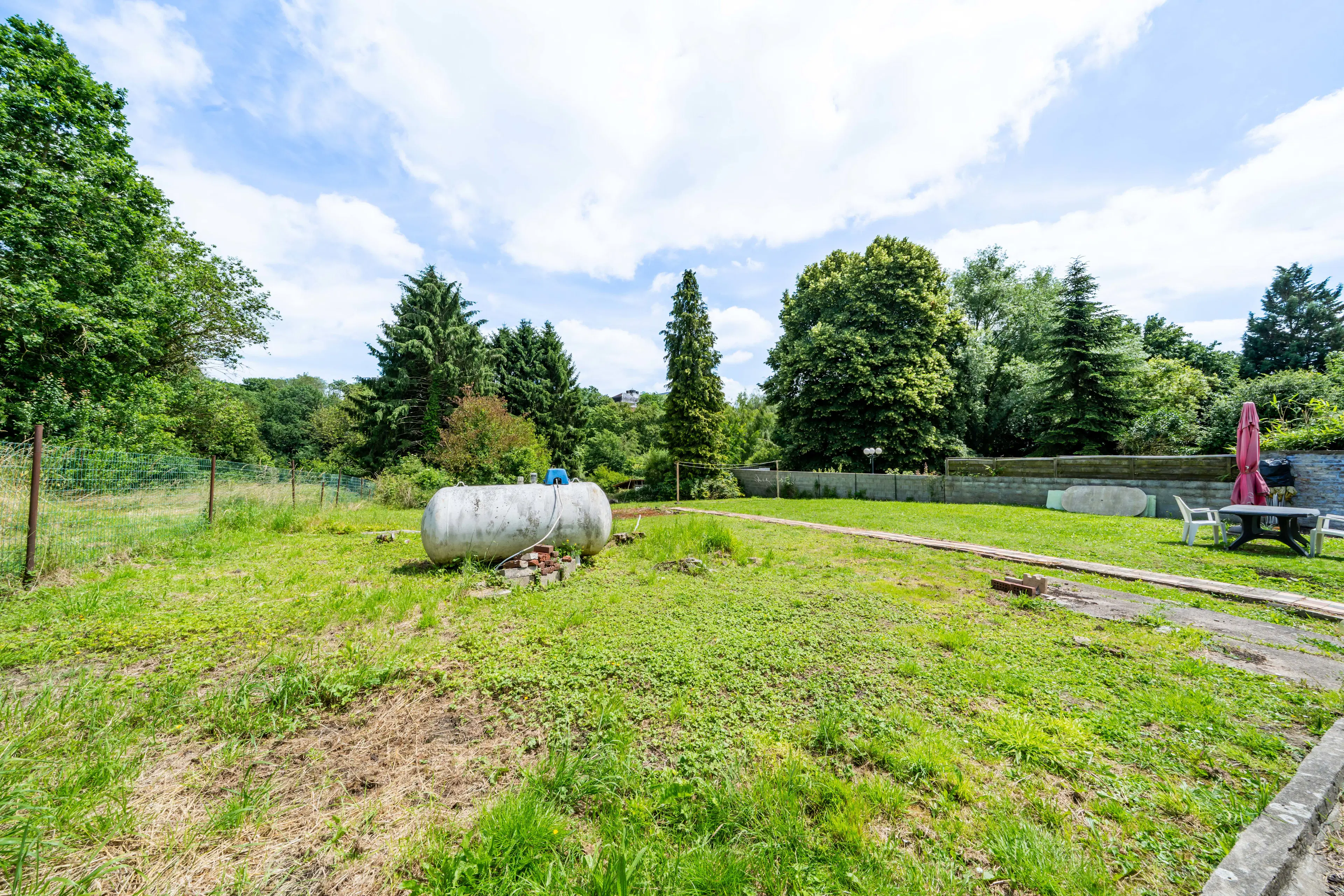 Picture of the property