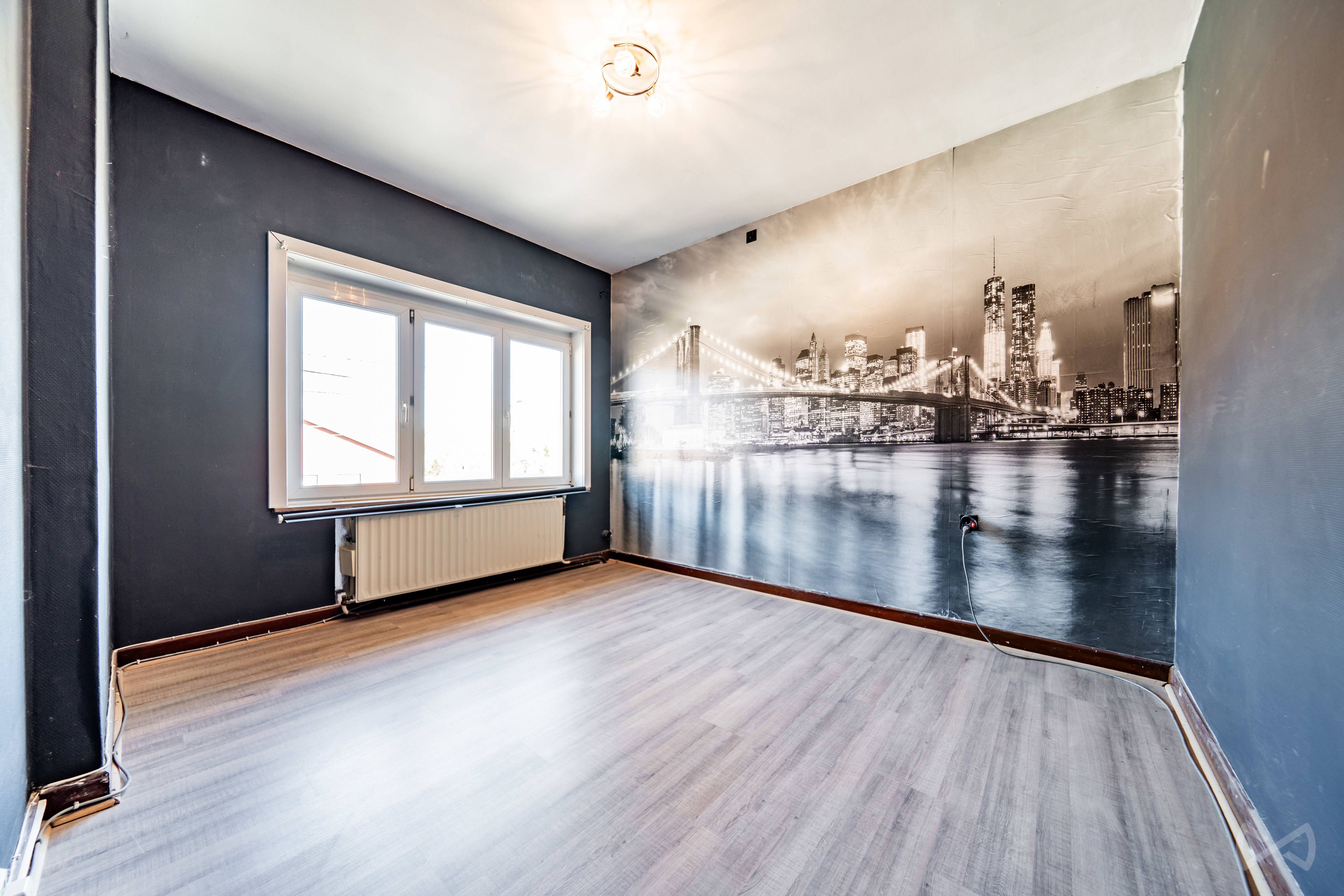 Picture 3 of 4 for Villa with two bedrooms in Monceau-sur-sambre