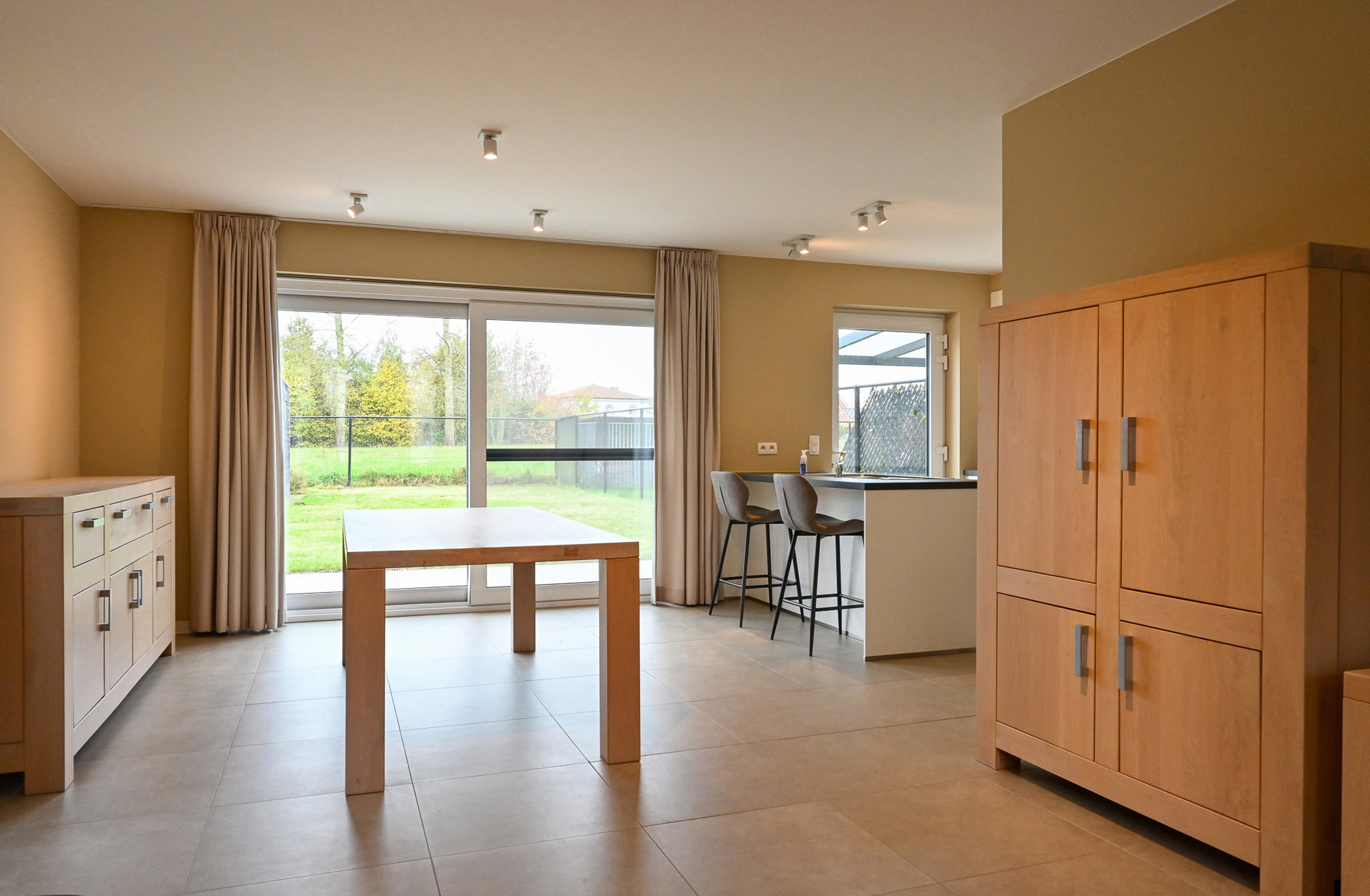 Picture 1 of 4 for Exceptional house with three bedrooms in Nieuwerkerken