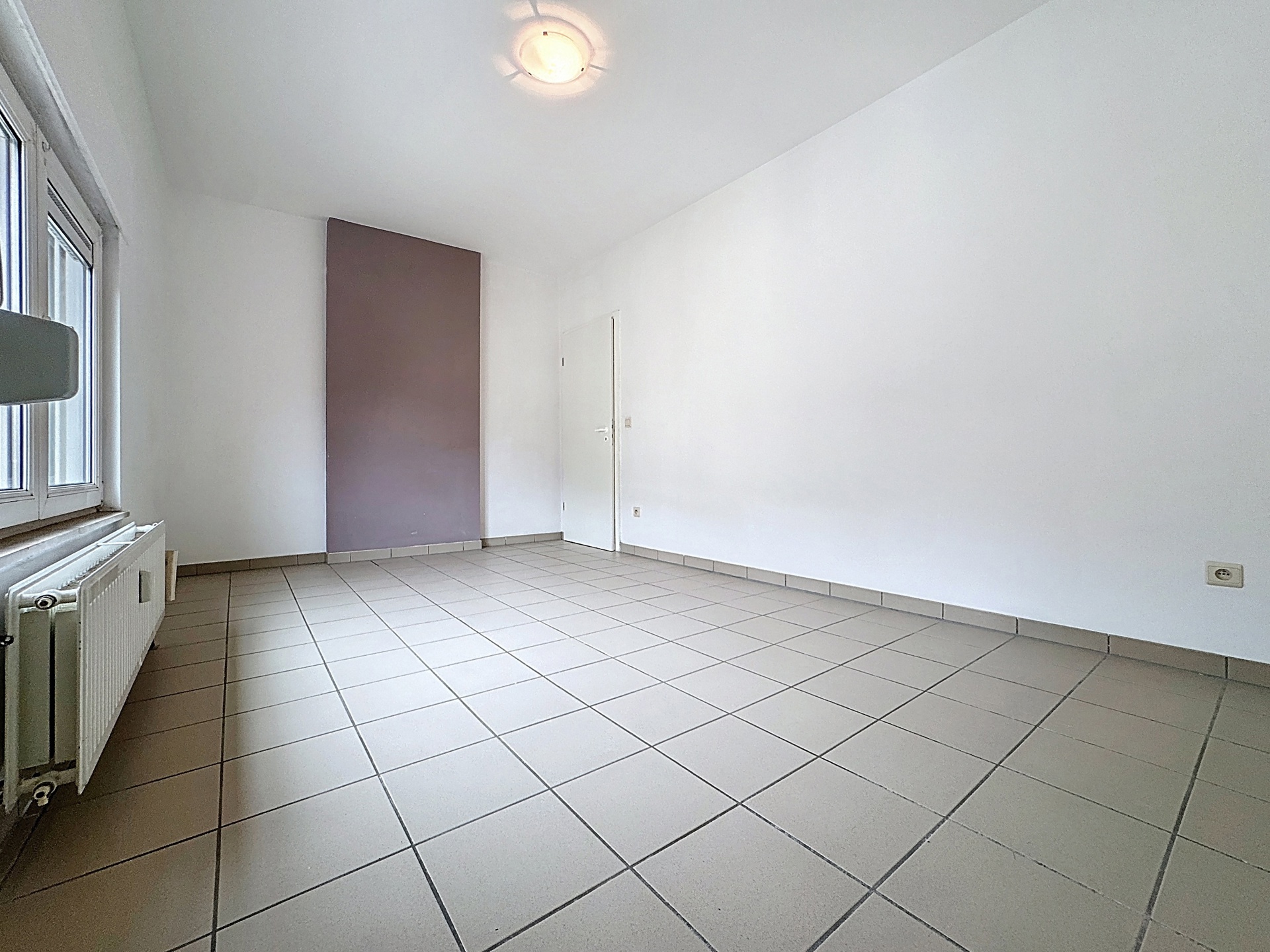 Picture 4 of 4 for Flat with two bedrooms in Arlon