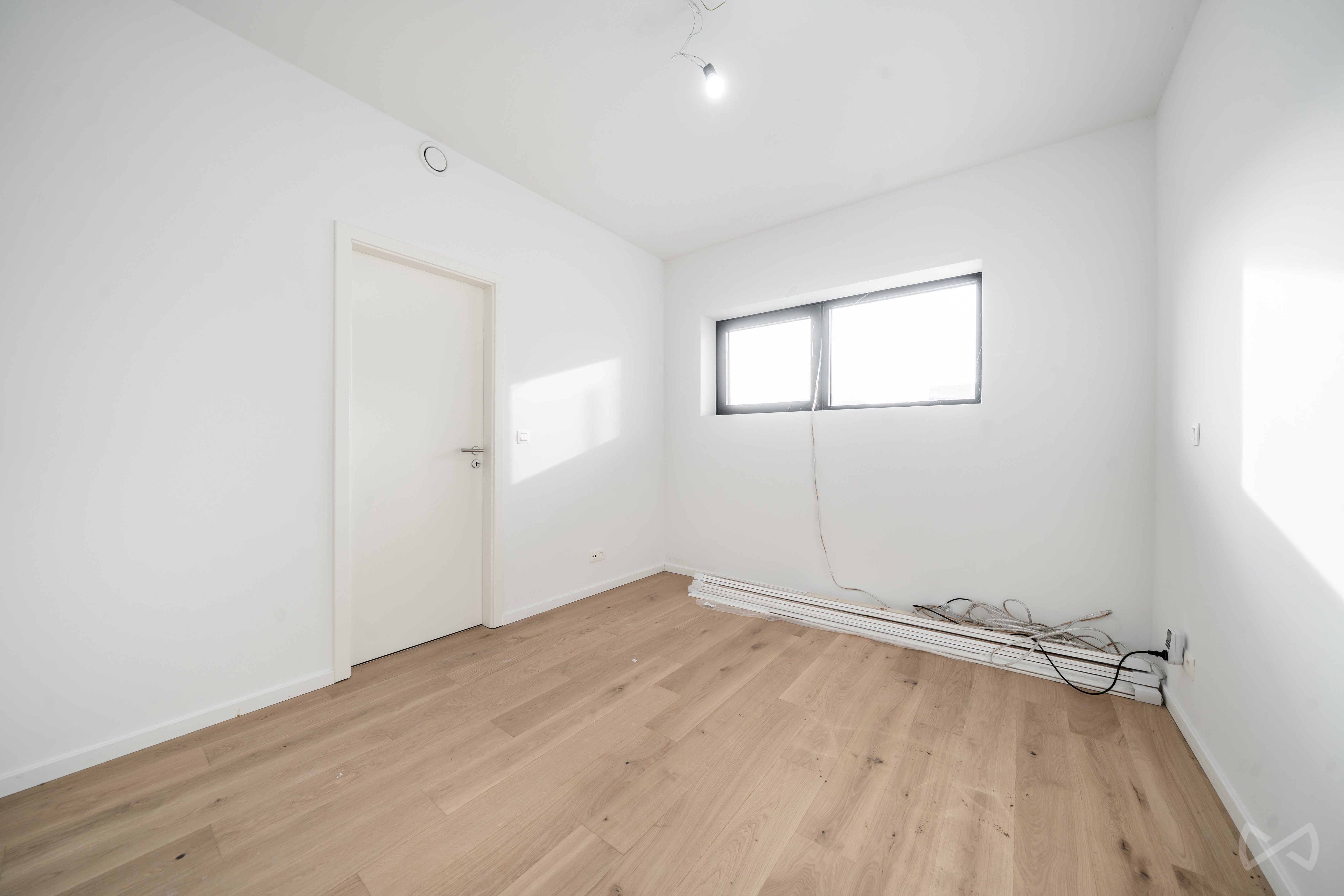 Picture 3 of 3 for Ground floor with one bedroom in Boncelles