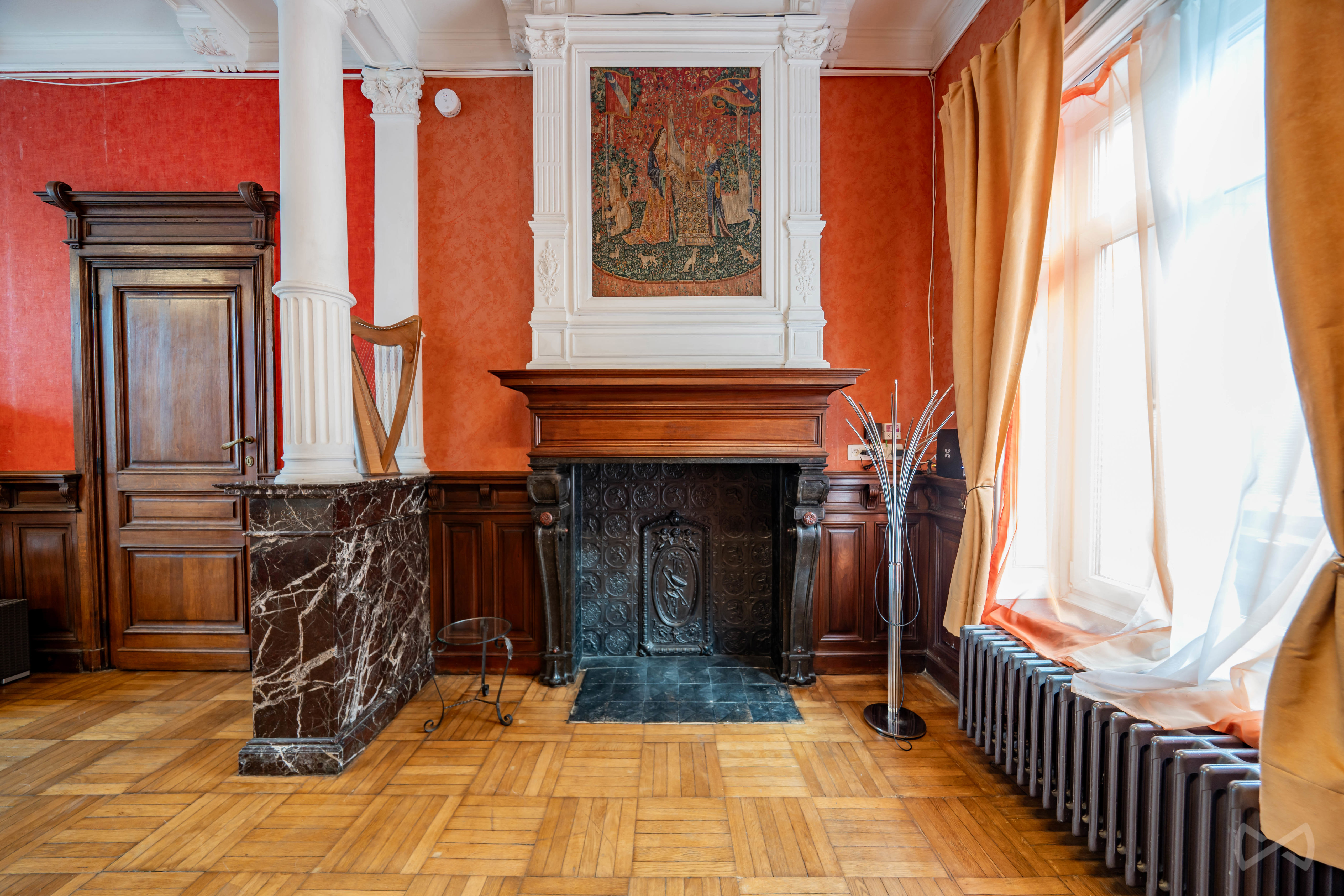 Photo 2 sur 4 pour Maison de trois chambres à Montignies-Sur-Sambre