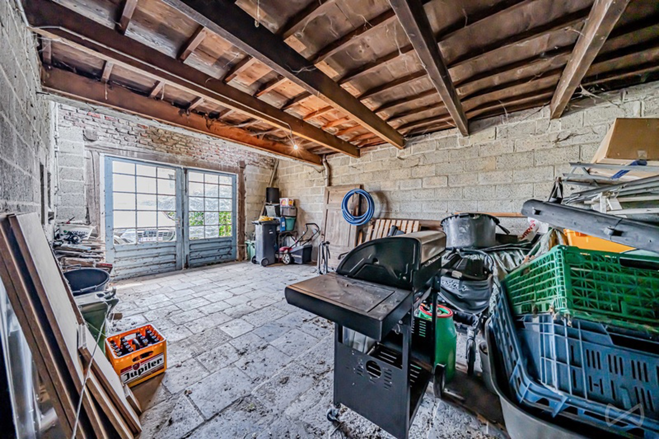 Picture 1 of 4 for House with four bedrooms in Waremme