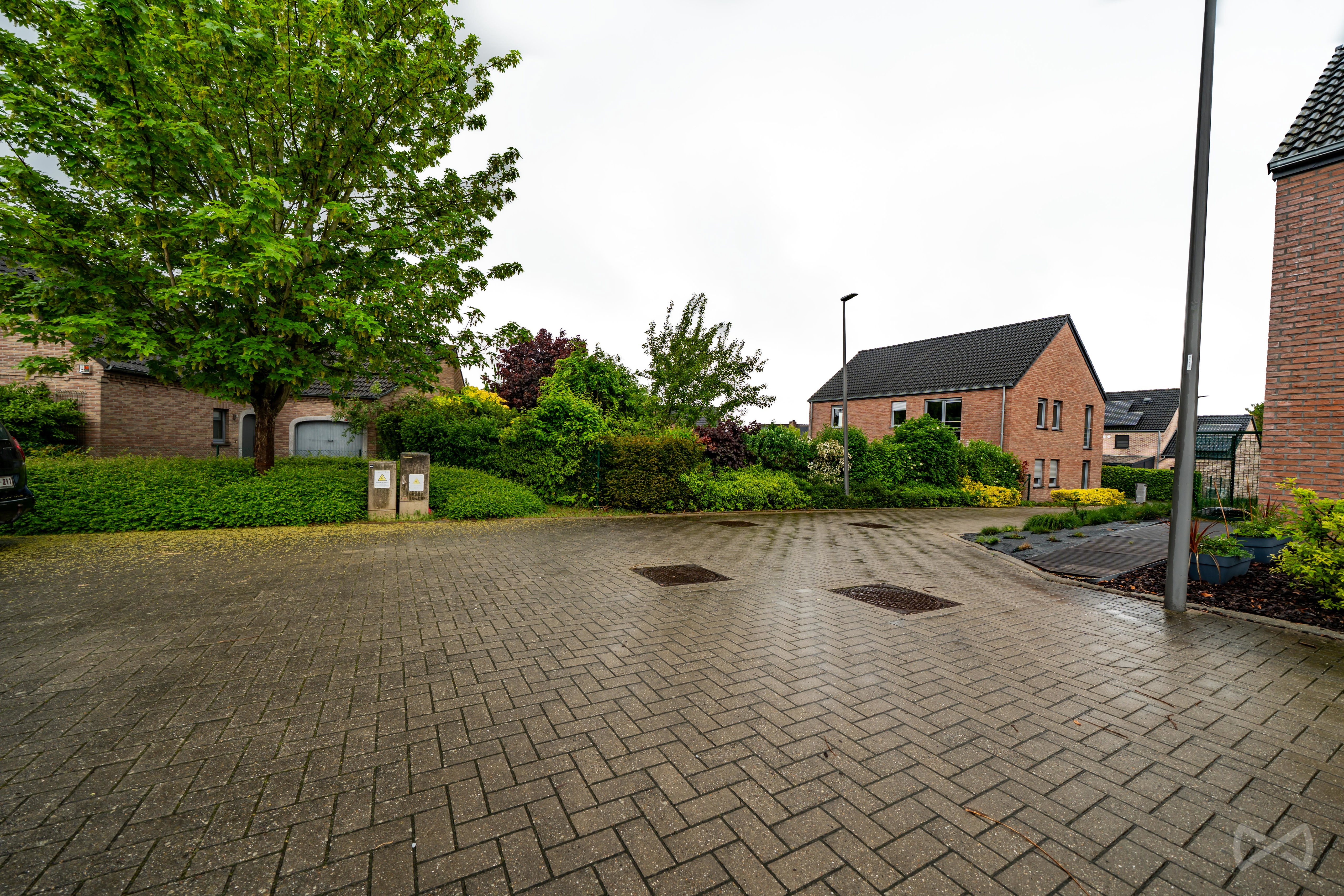 Picture 1 of 4 for House with three bedrooms in Waremme