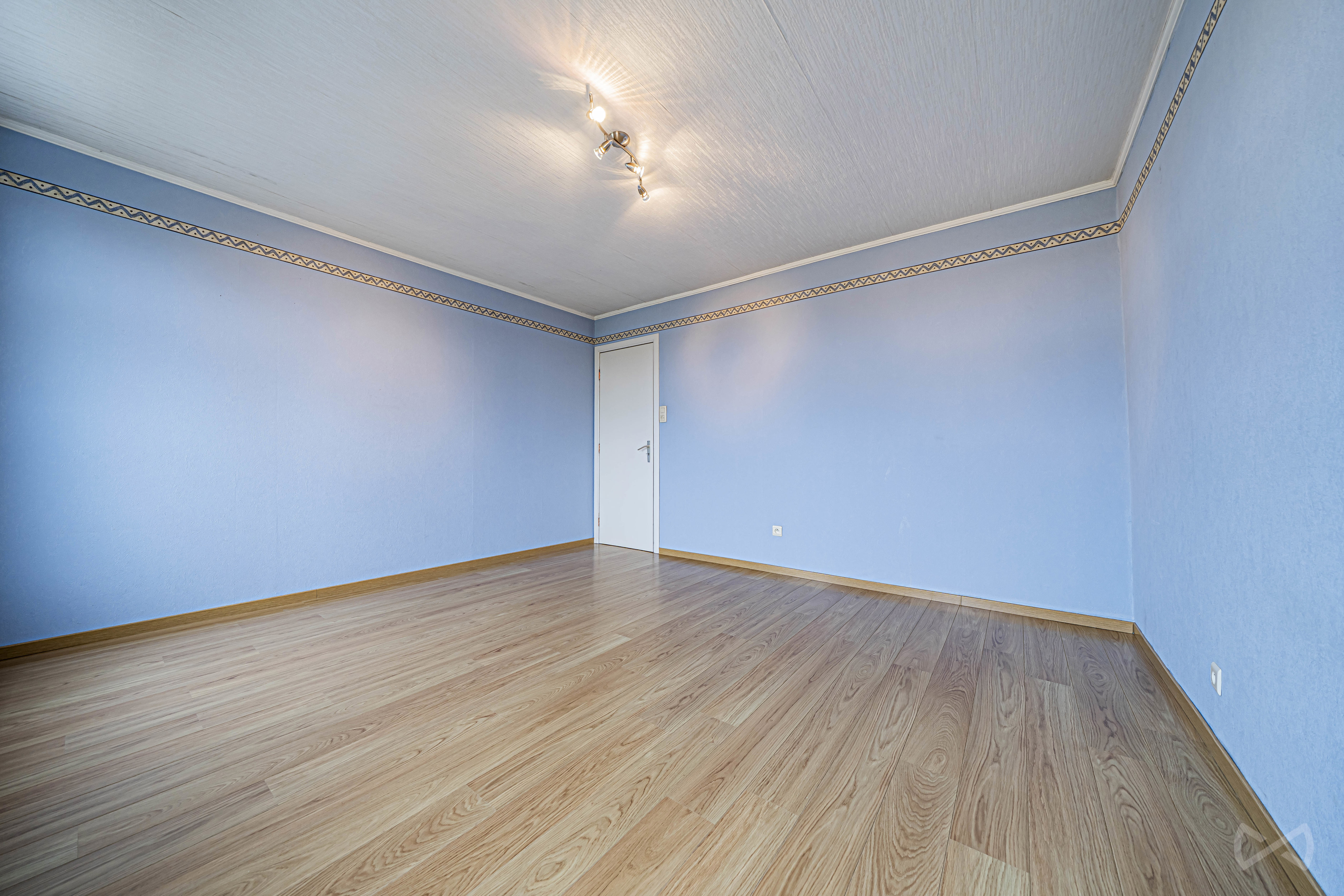 Picture 4 of 4 for House with three bedrooms in Marbais