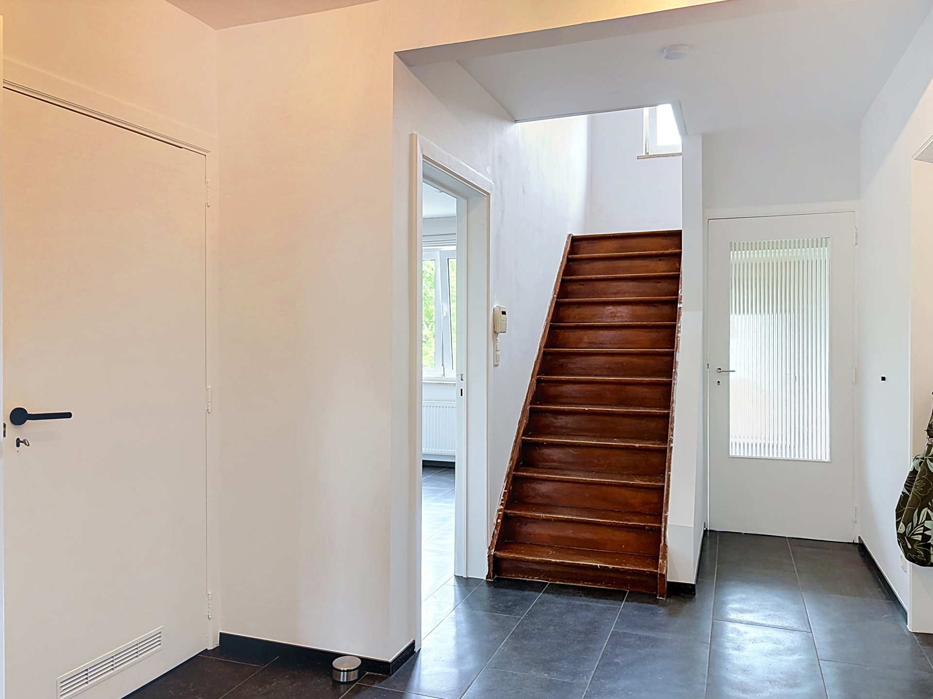 Picture 3 of 4 for House with four bedrooms in Charleroi