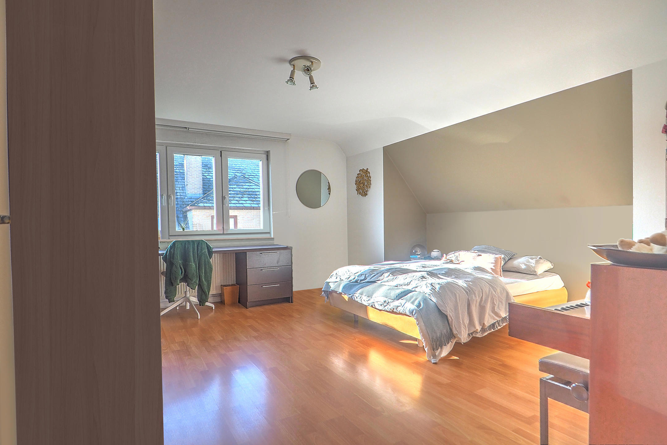 Picture 4 of 4 for House with four bedrooms in Waterloo