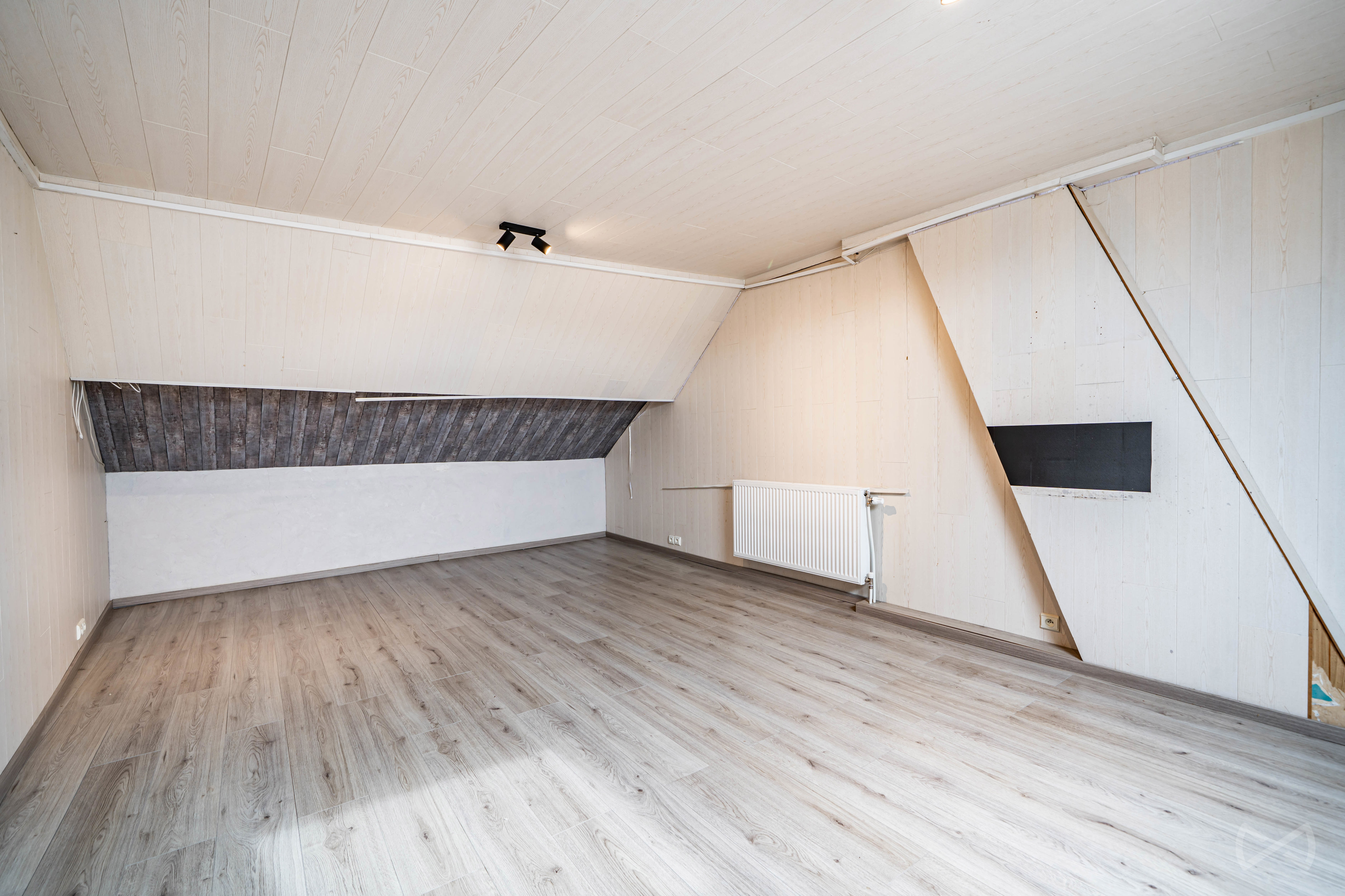 Picture 4 of 4 for House with three bedrooms in Soignies