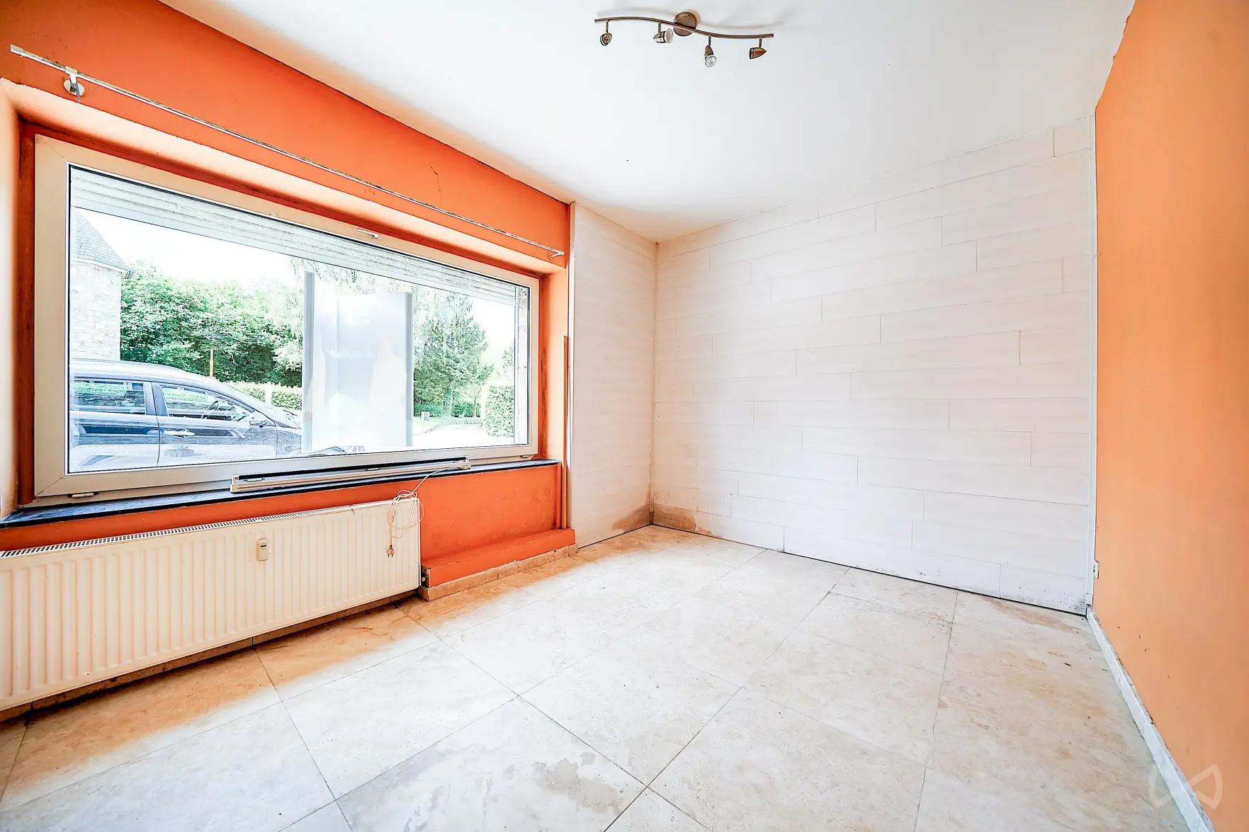 Photo 4 sur 4 pour Appartement d'une chambre à Malmedy