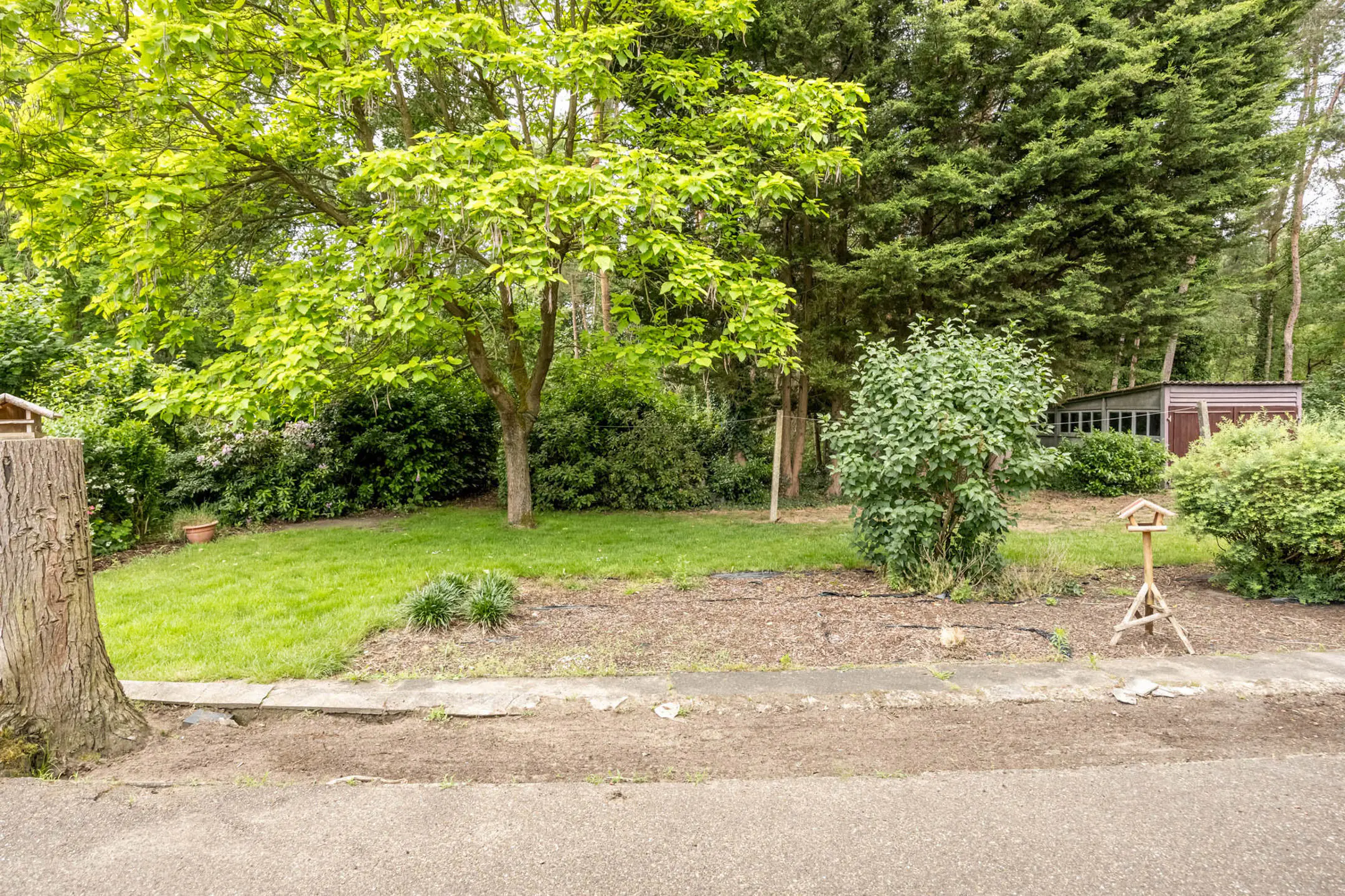 Picture 2 of 4 for House with three bedrooms in Tessenderlo-Ham