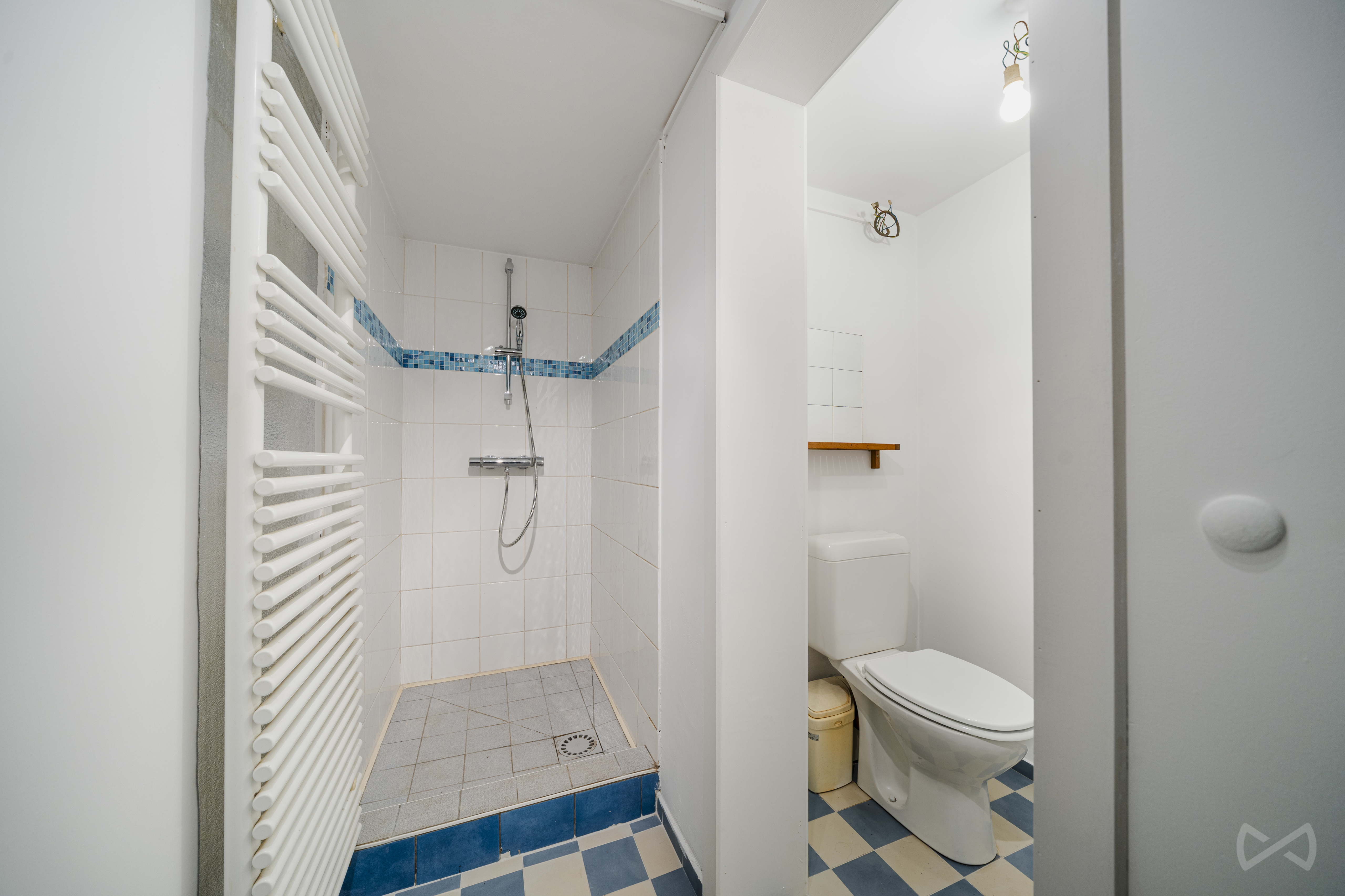 Picture 4 of 4 for House with three bedrooms in Fagnolle