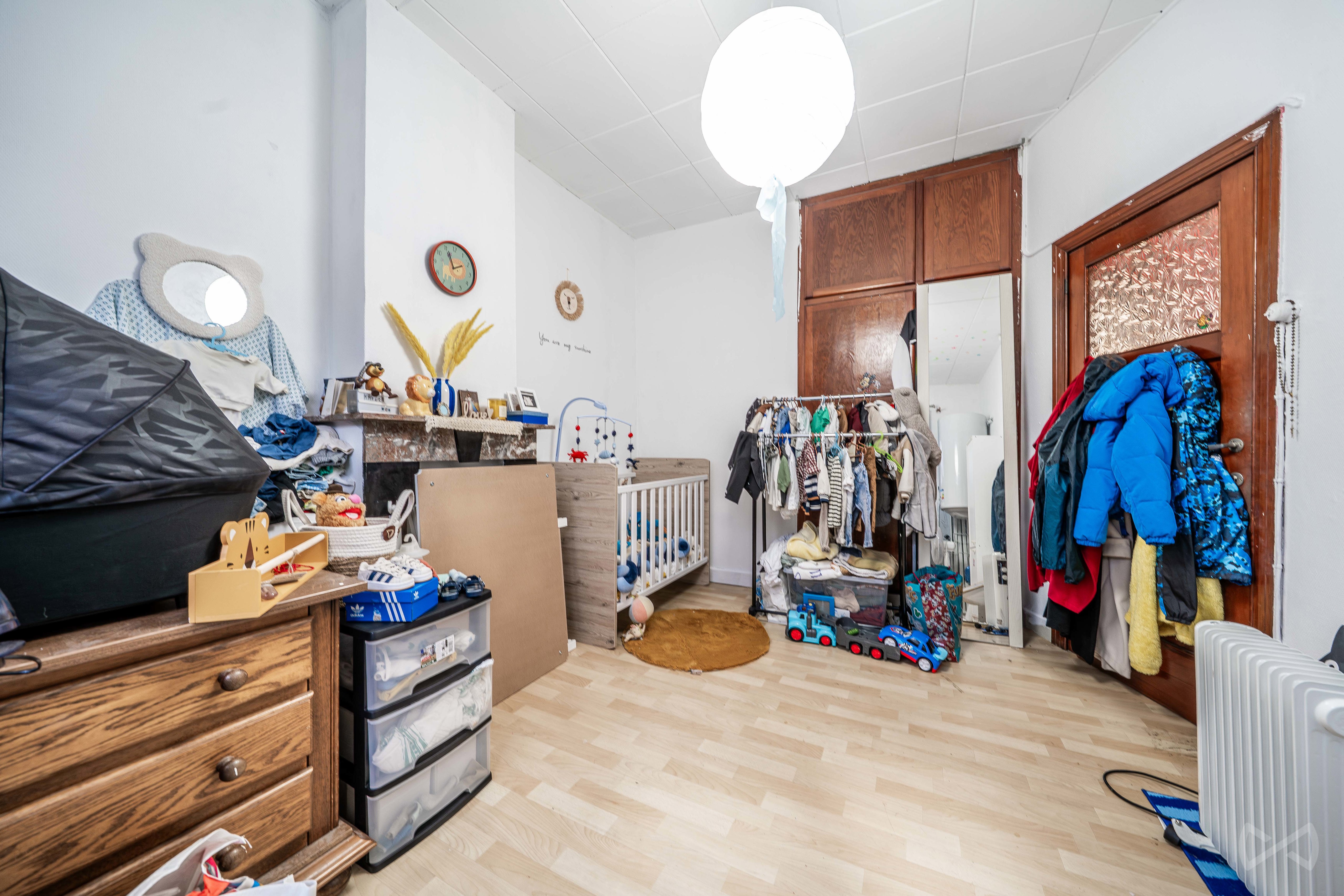 Picture 2 of 4 for House with two bedrooms in Saint-nicolas