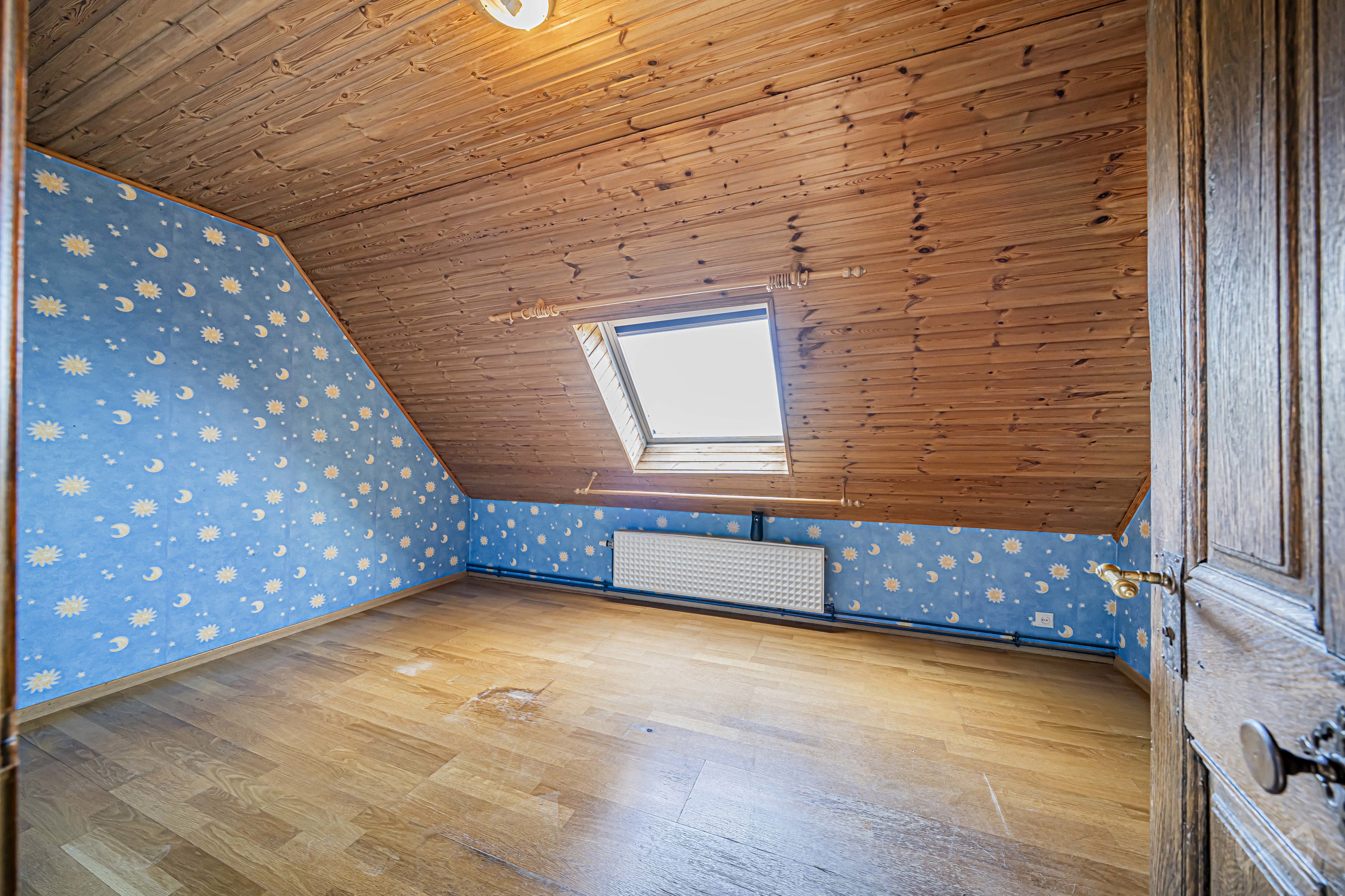Picture 3 of 4 for House with three bedrooms in Beauraing