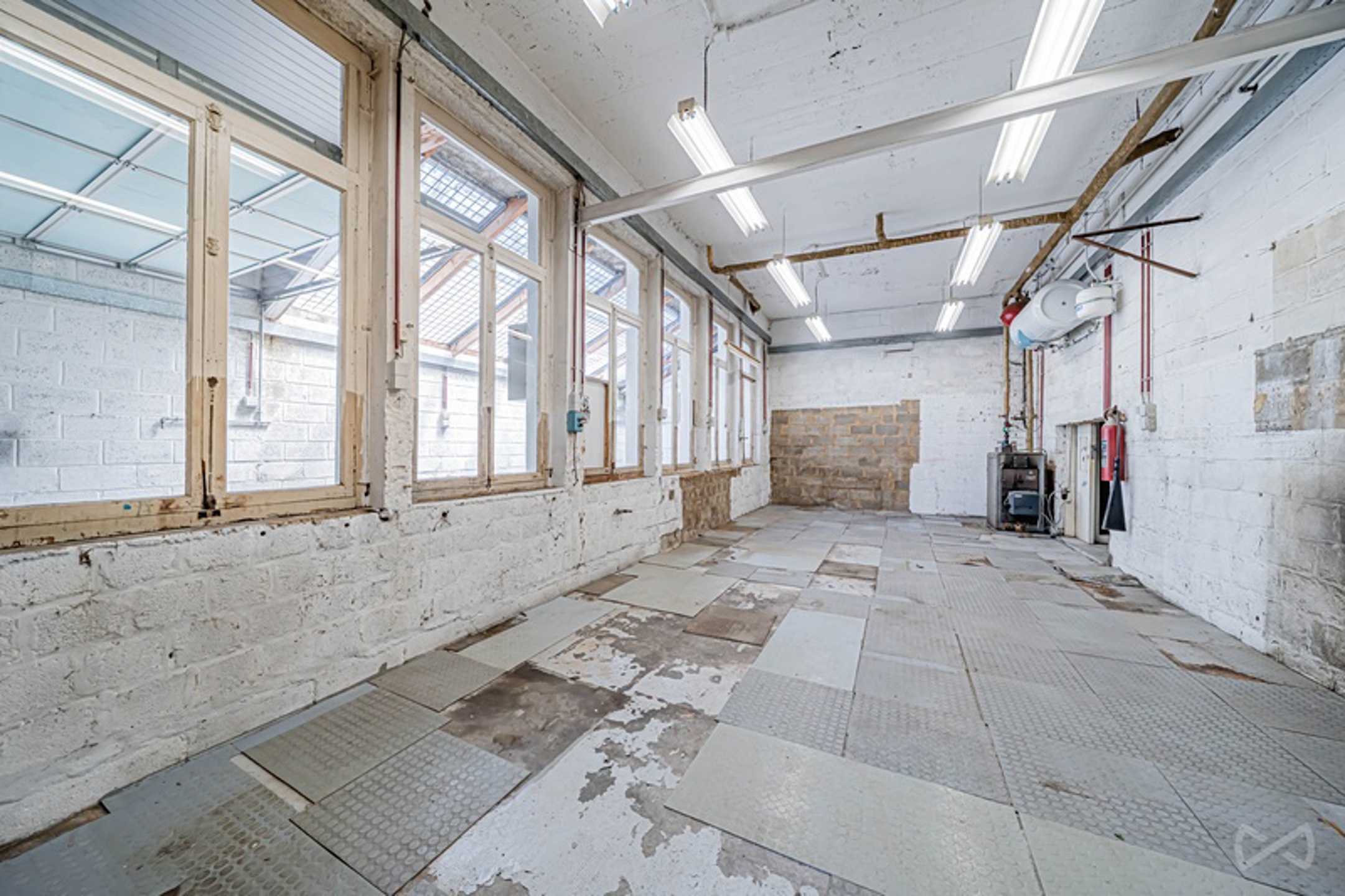Photo 4 sur 4 pour Maison de cinq chambres à Arlon