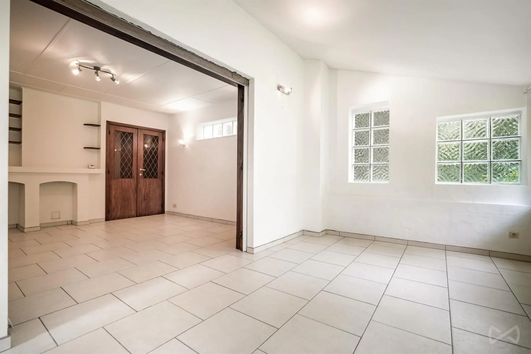 Picture 2 of 3 for Villa with two bedrooms in Rixensart