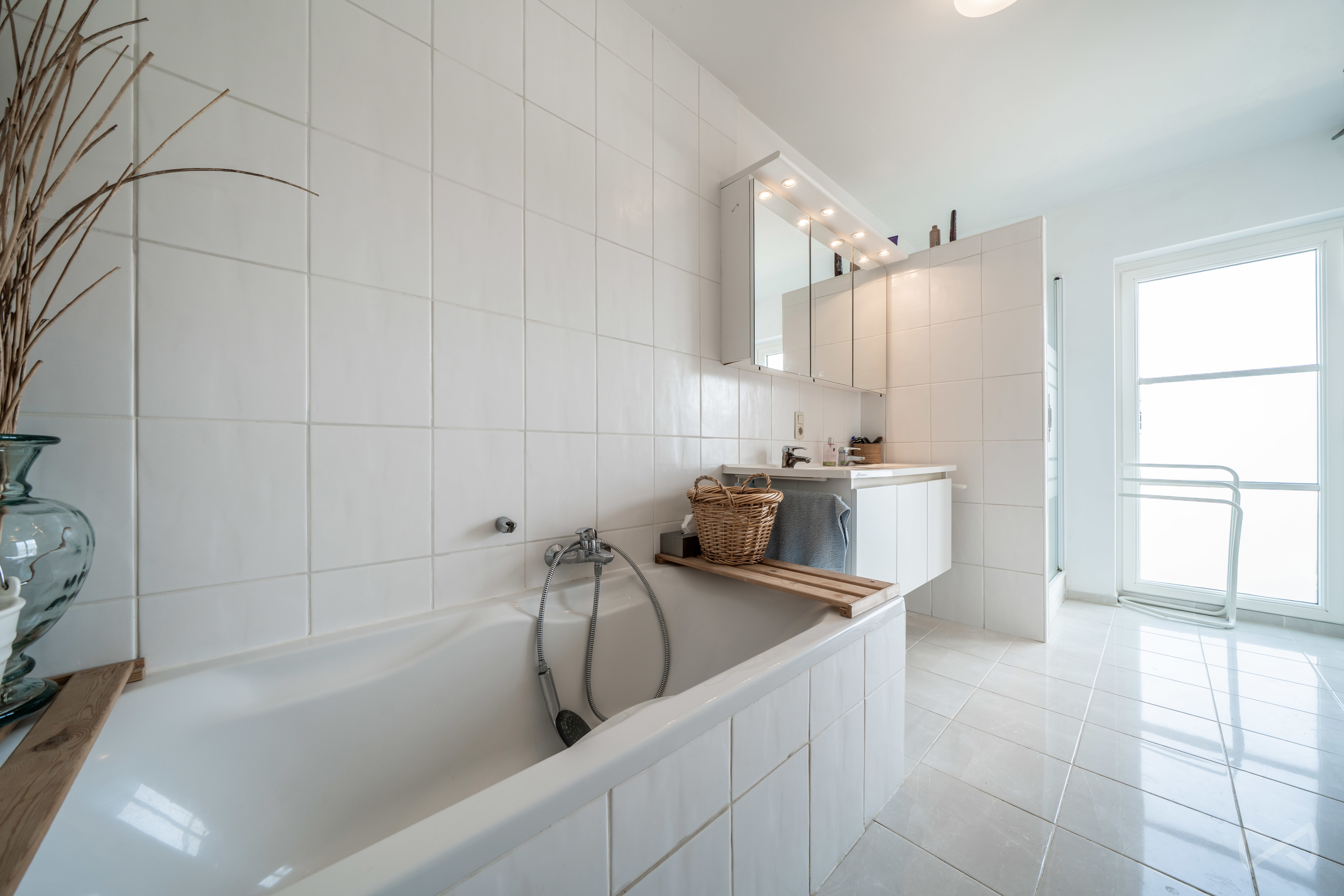 Picture 4 of 4 for Villa with seven bedrooms in Overijse