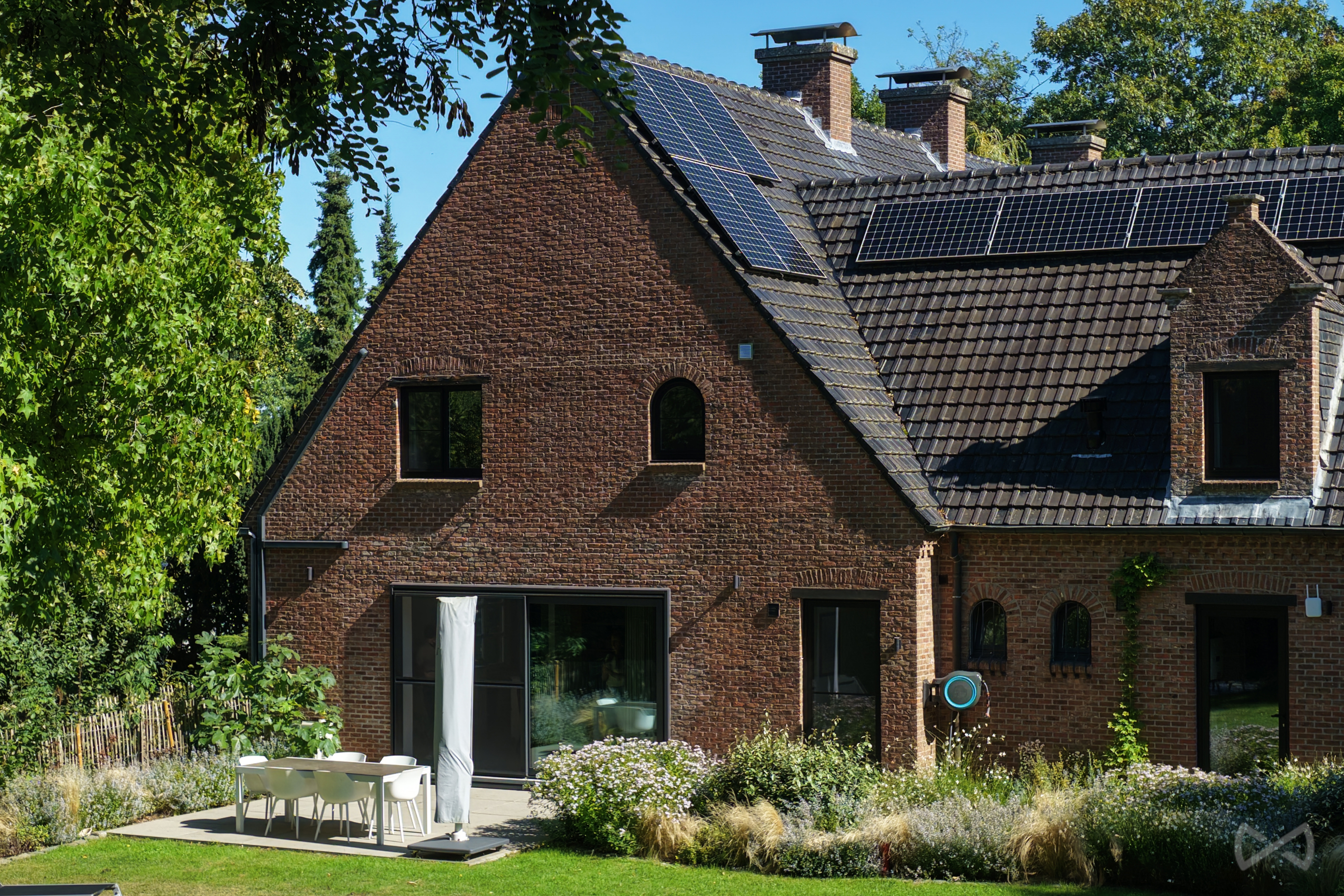 Picture of the property