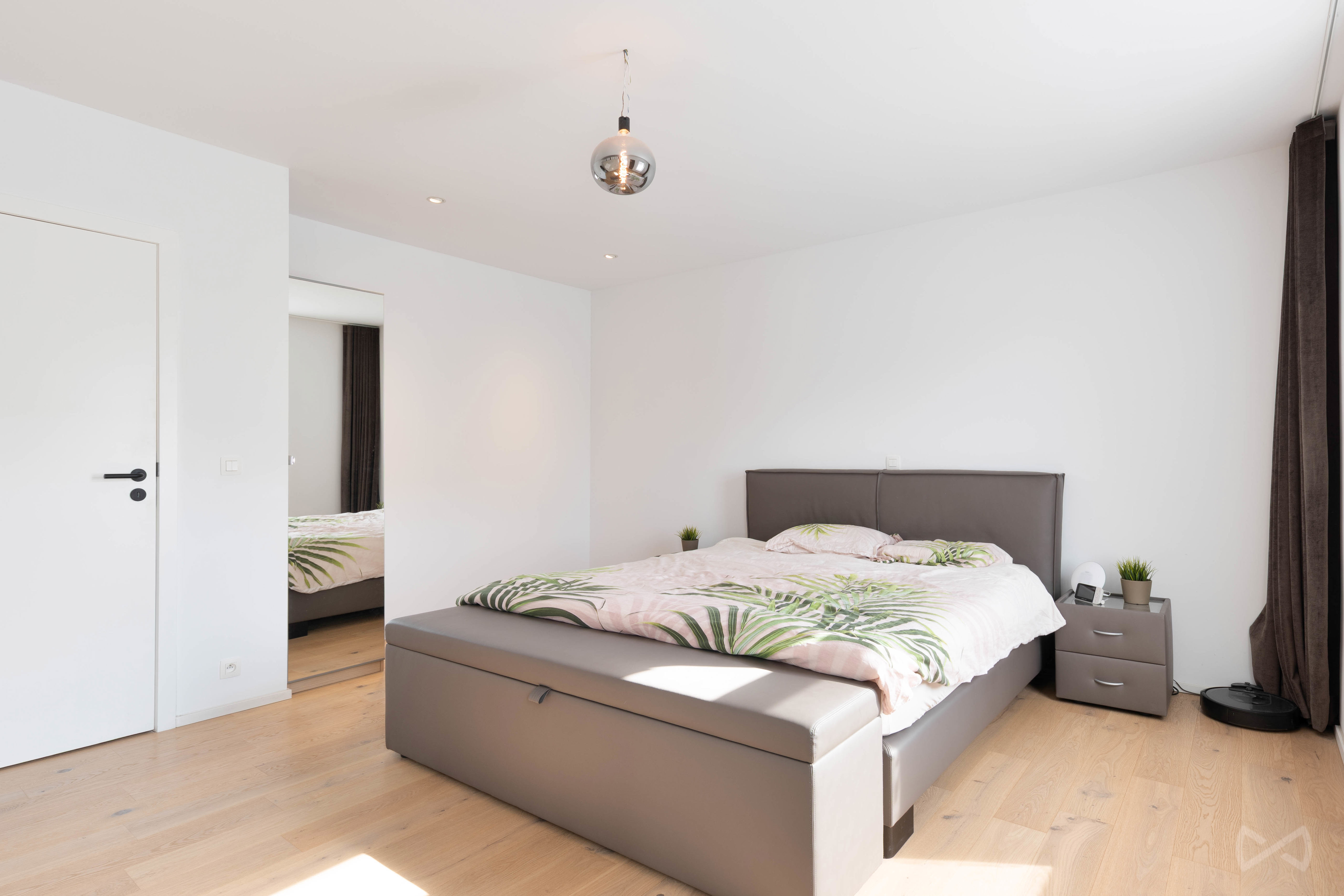 Picture 1 of 4 for House with two bedrooms in Oud-Heverlee