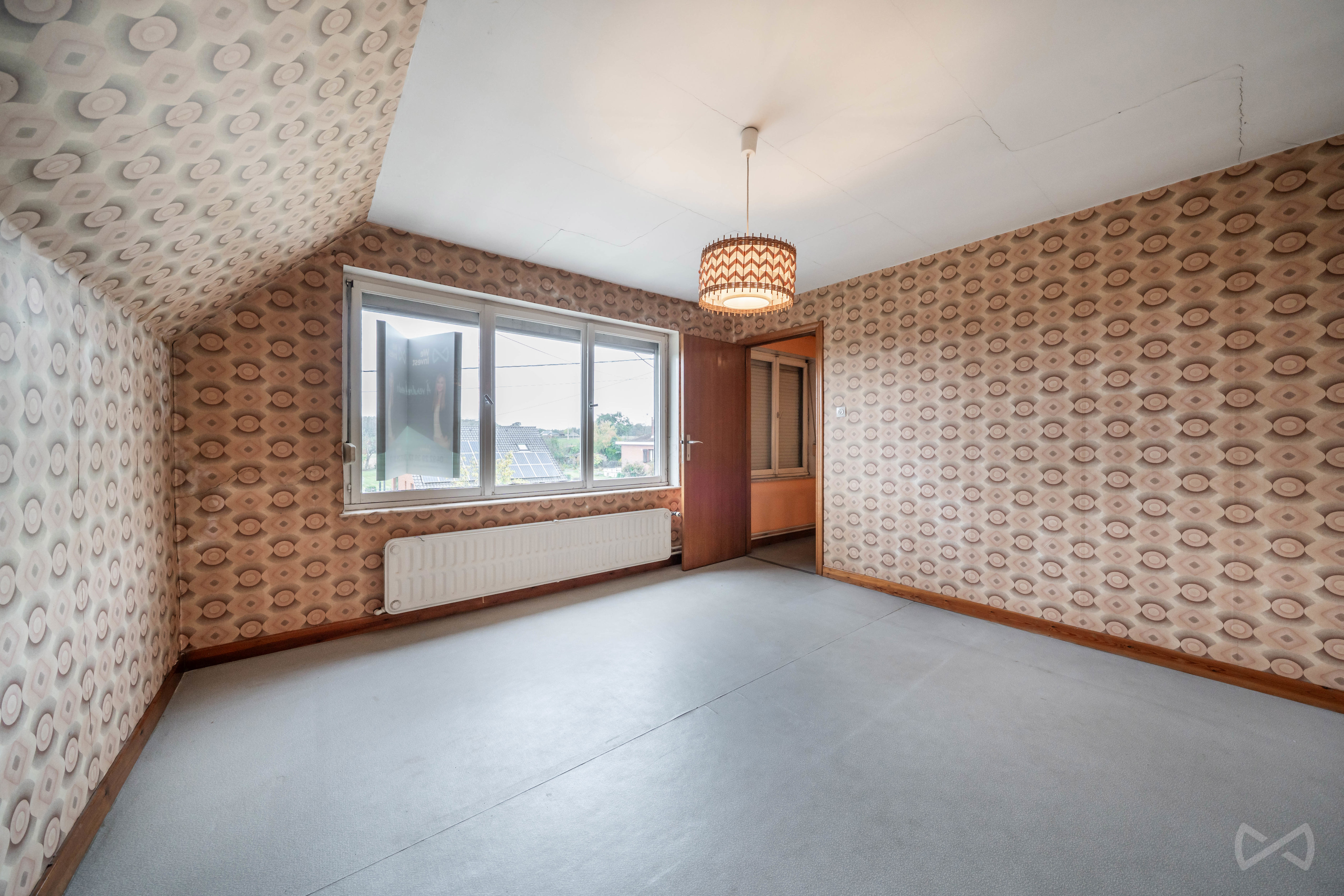 Picture 4 of 4 for Villa with four bedrooms in Villers-Poterie