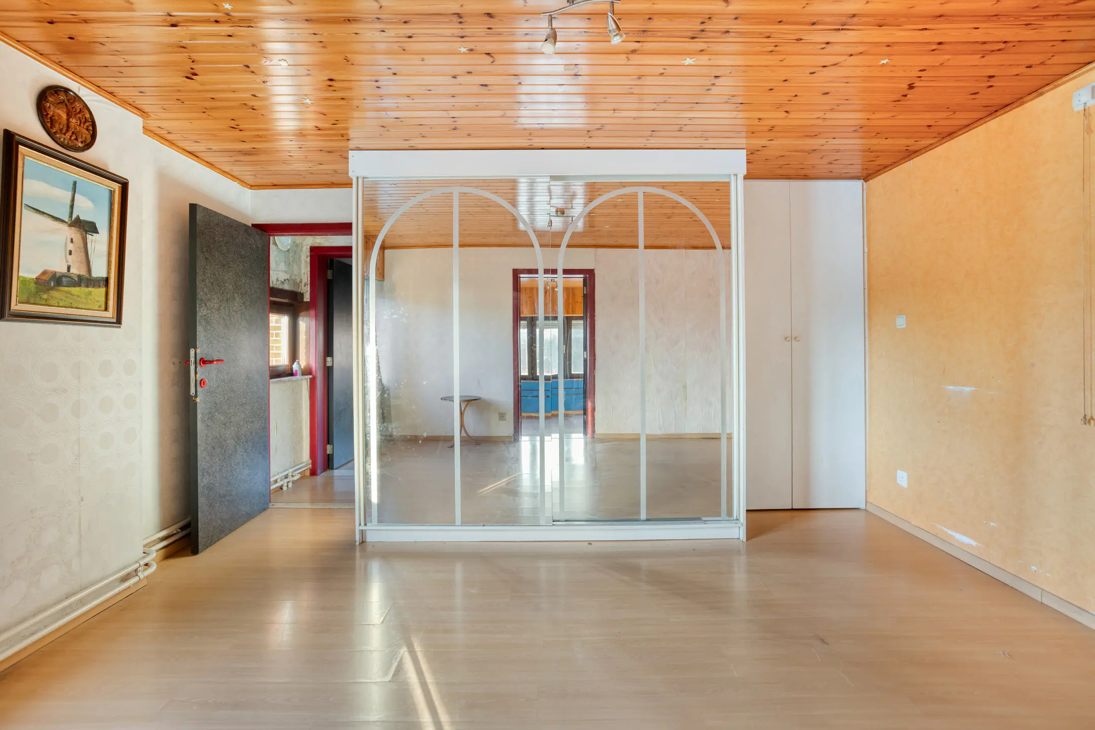 Picture 1 of 4 for House with three bedrooms in Heist-op-den-Berg
